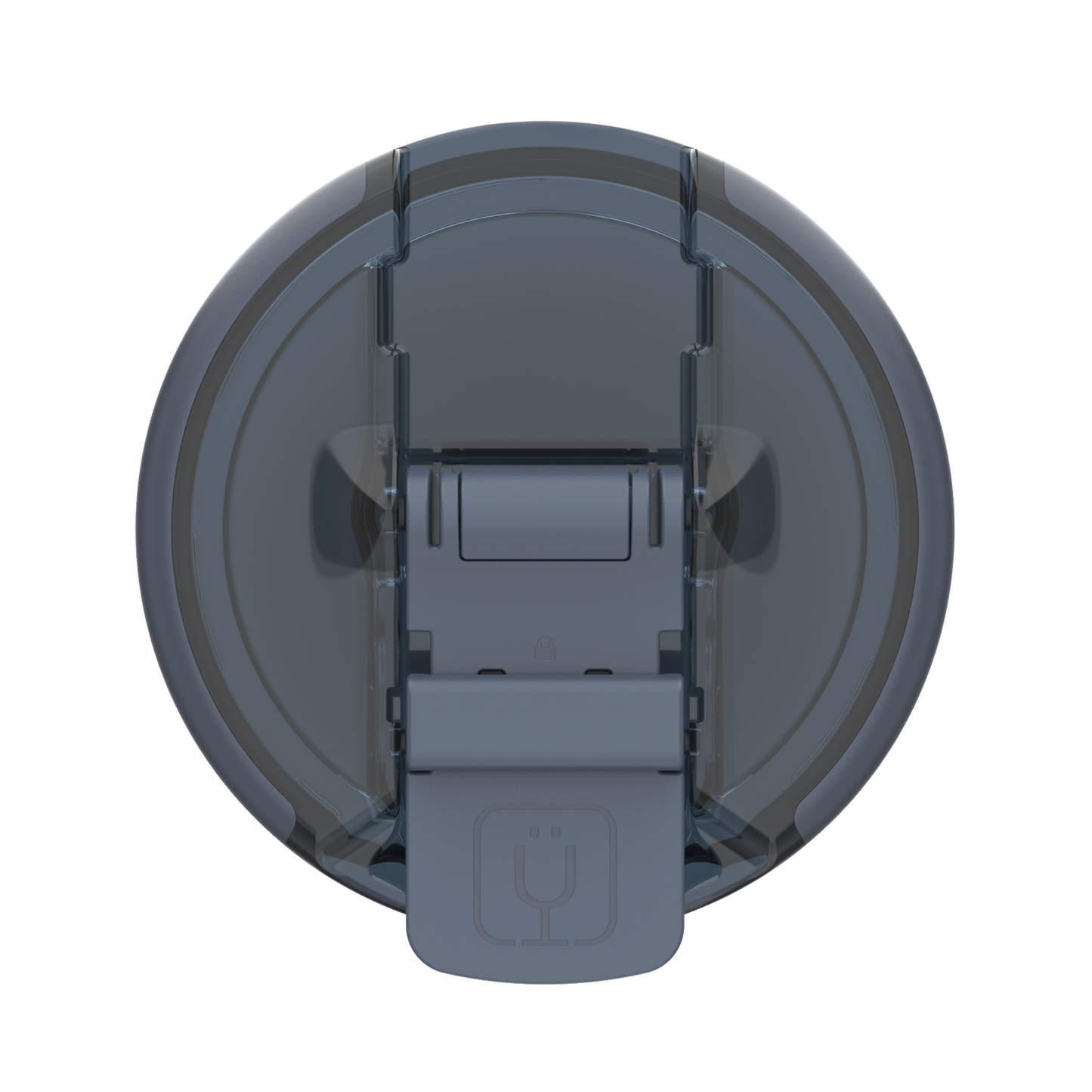 35oz-octalock-lids-k7 Octalock-35--Nightfall-Blue.png