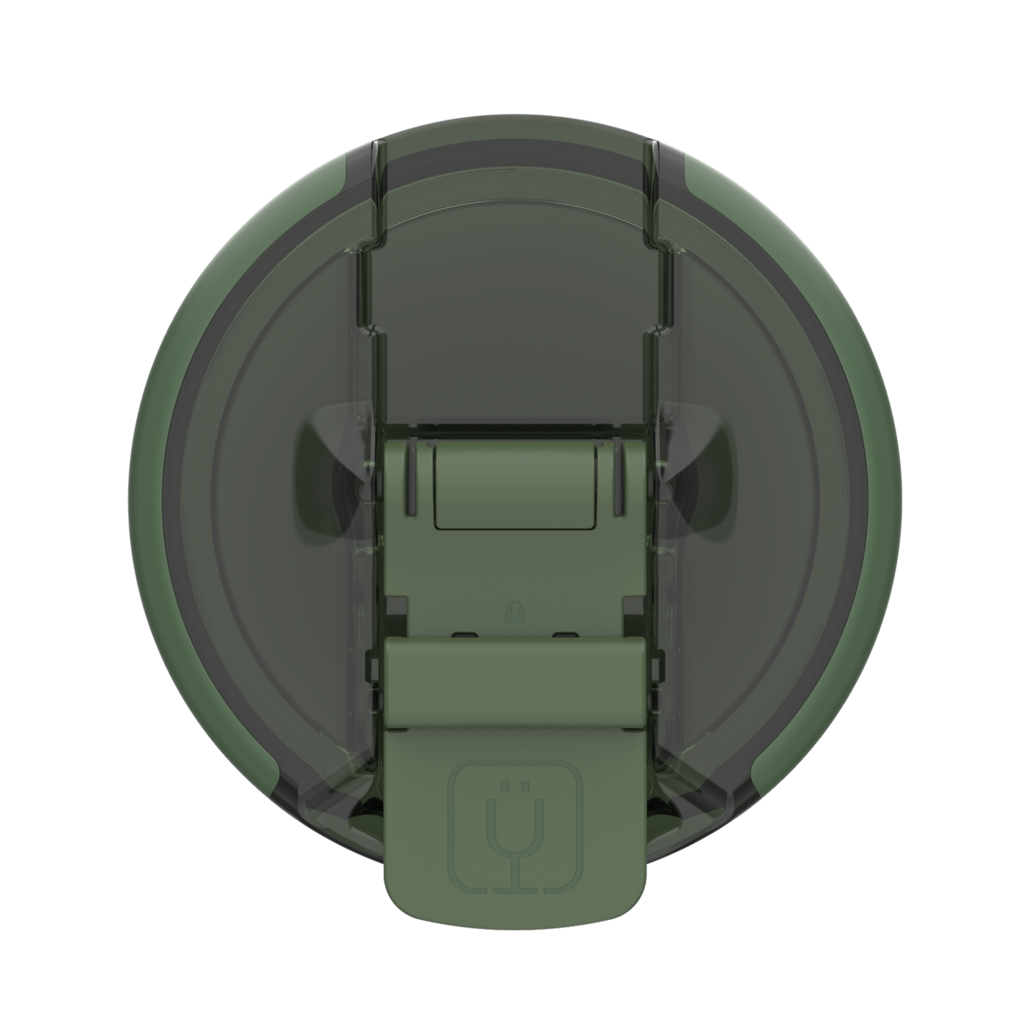 35oz-octalock-lids-k7 Octalock-35--OD-Green.png
