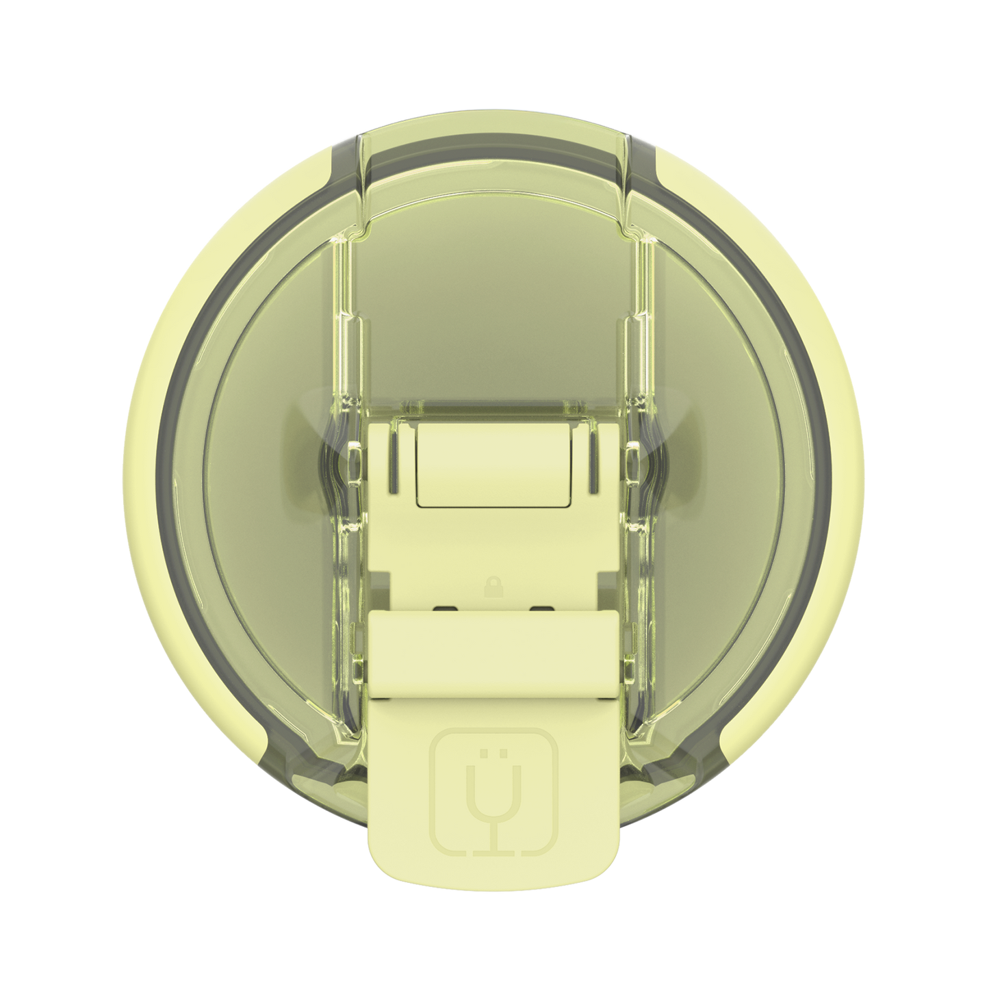 35oz-octalock-lids-k7 Octalock-35--Prickly-Pear_8ba51f36-e7c0-4e30-9471-19cc8e5302f8.png