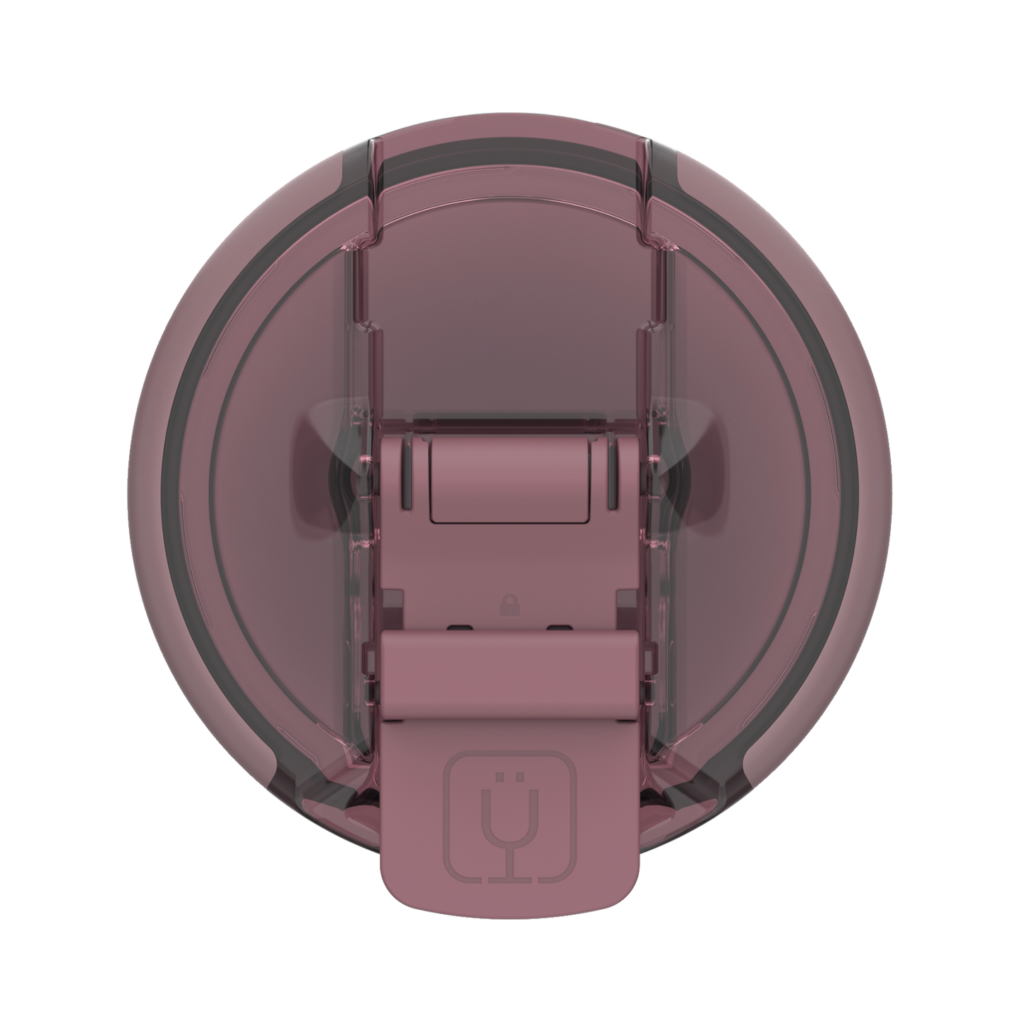 35oz-octalock-lids-k7 Octalock-35--Rose-Taupe.png