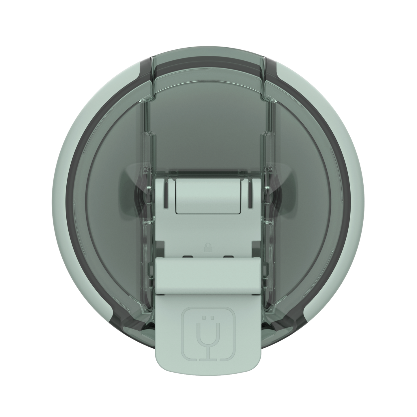 35oz-octalock-lids-k7 Octalock-35--Sage.png