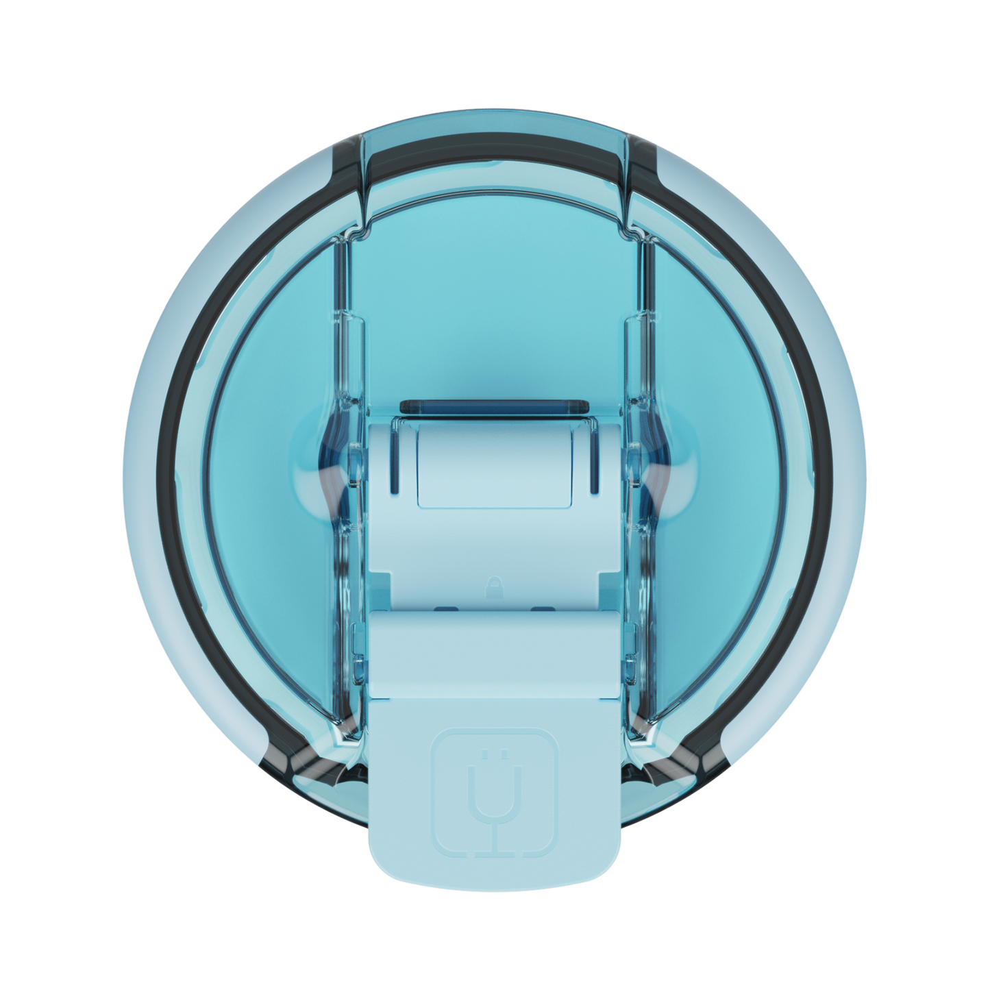 35oz-octalock-lids-k7 Octalock-35-Glacier.png