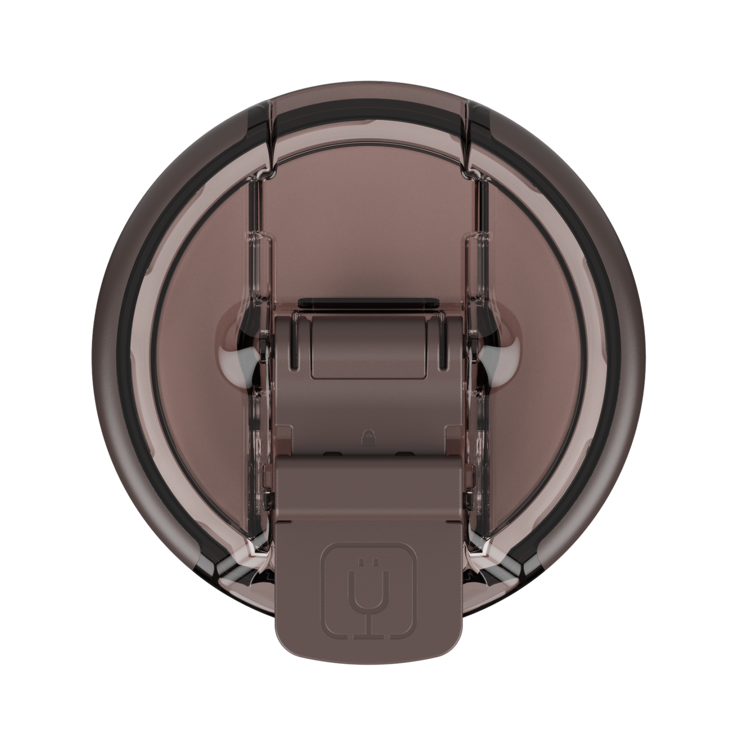 35oz-octalock-lids-k7 Octalock-35-Java.png