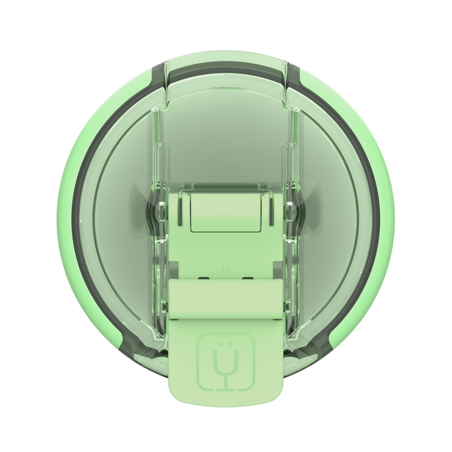 35oz-octalock-lids-k7 Octalock-35-Kiwi.png