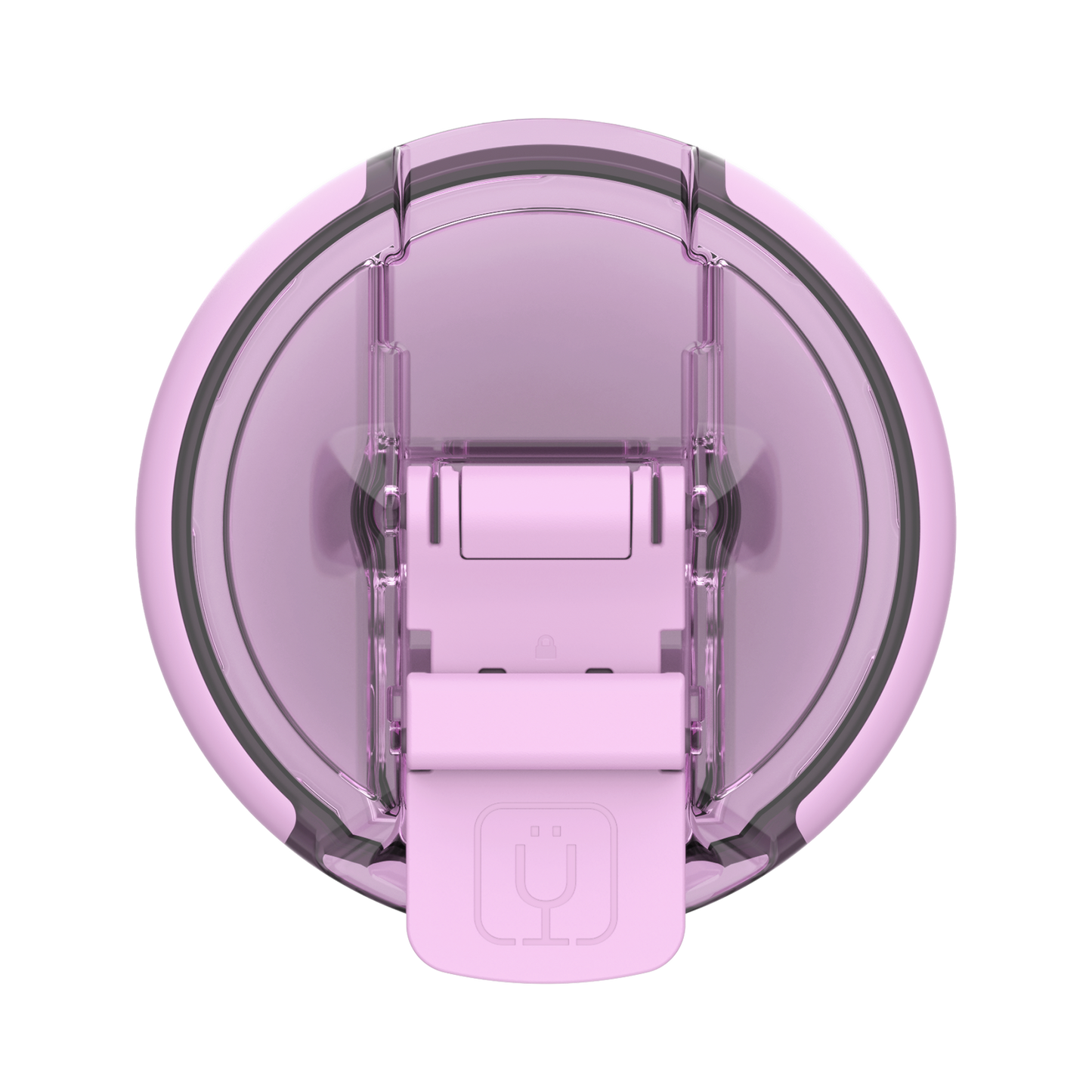 35oz-octalock-lids-k7 Octalock-35-Lavender.png