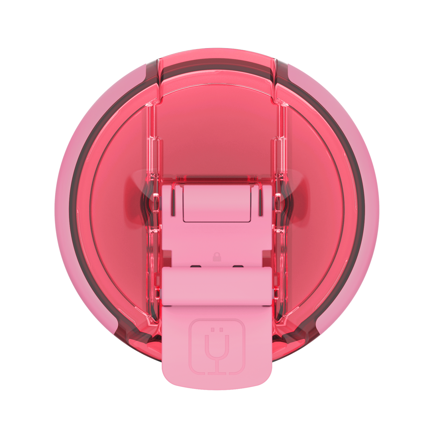 35oz-octalock-lids-k7 Octalock-35-Primrose.png