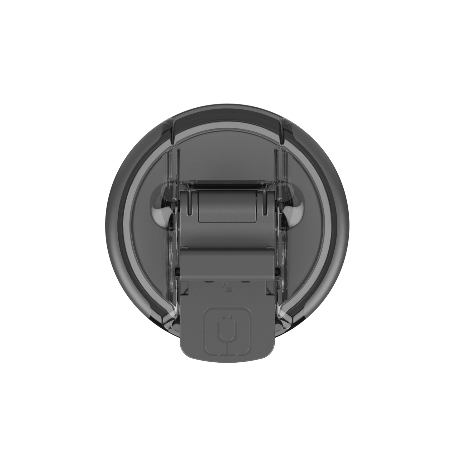slim-v2-octalock-lids-f1 Octalock-Lid-Slim-BlackStainless.png