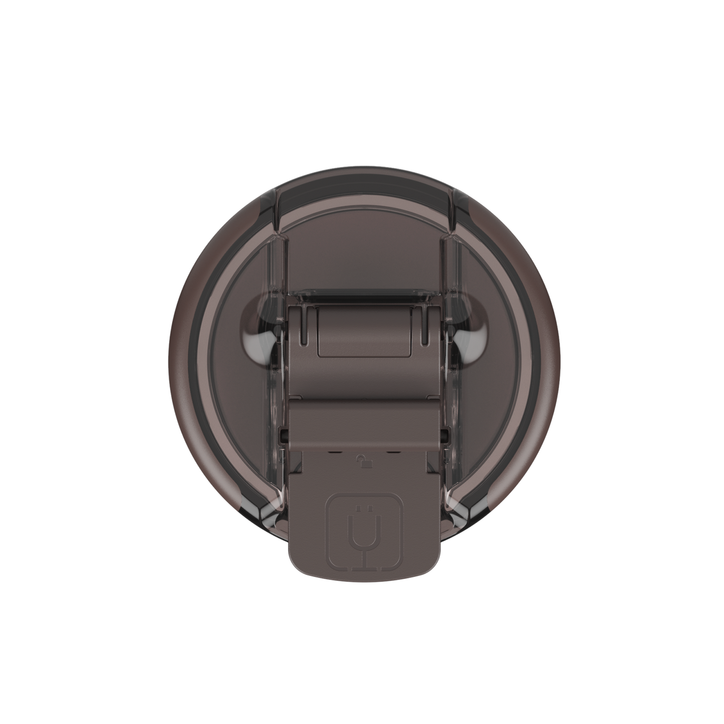 slim-v2-octalock-lids-f1 Octalock-Lid-Slim-Java.png