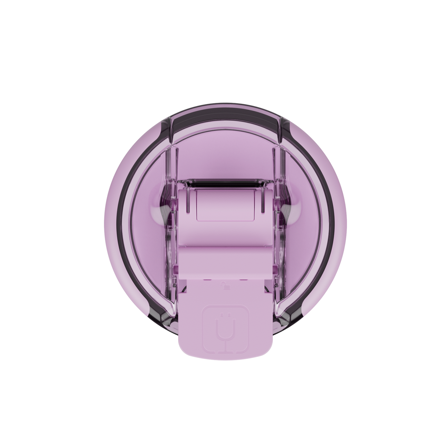 slim-v2-octalock-lids-f1 Octalock-Lid-Slim-Lavender.png