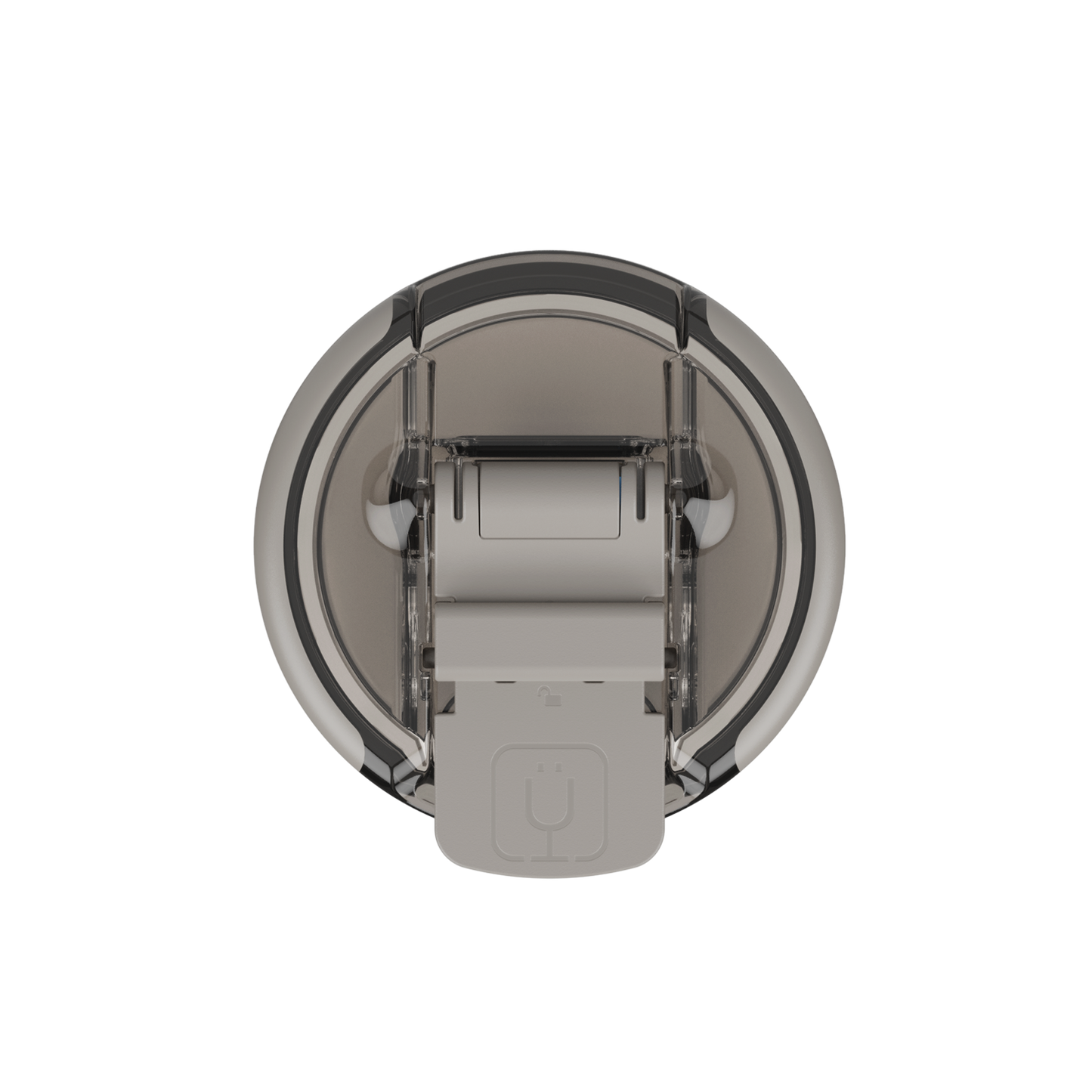 slim-v2-octalock-lids-f1 Octalock-Lid-Slim-Mocha.png