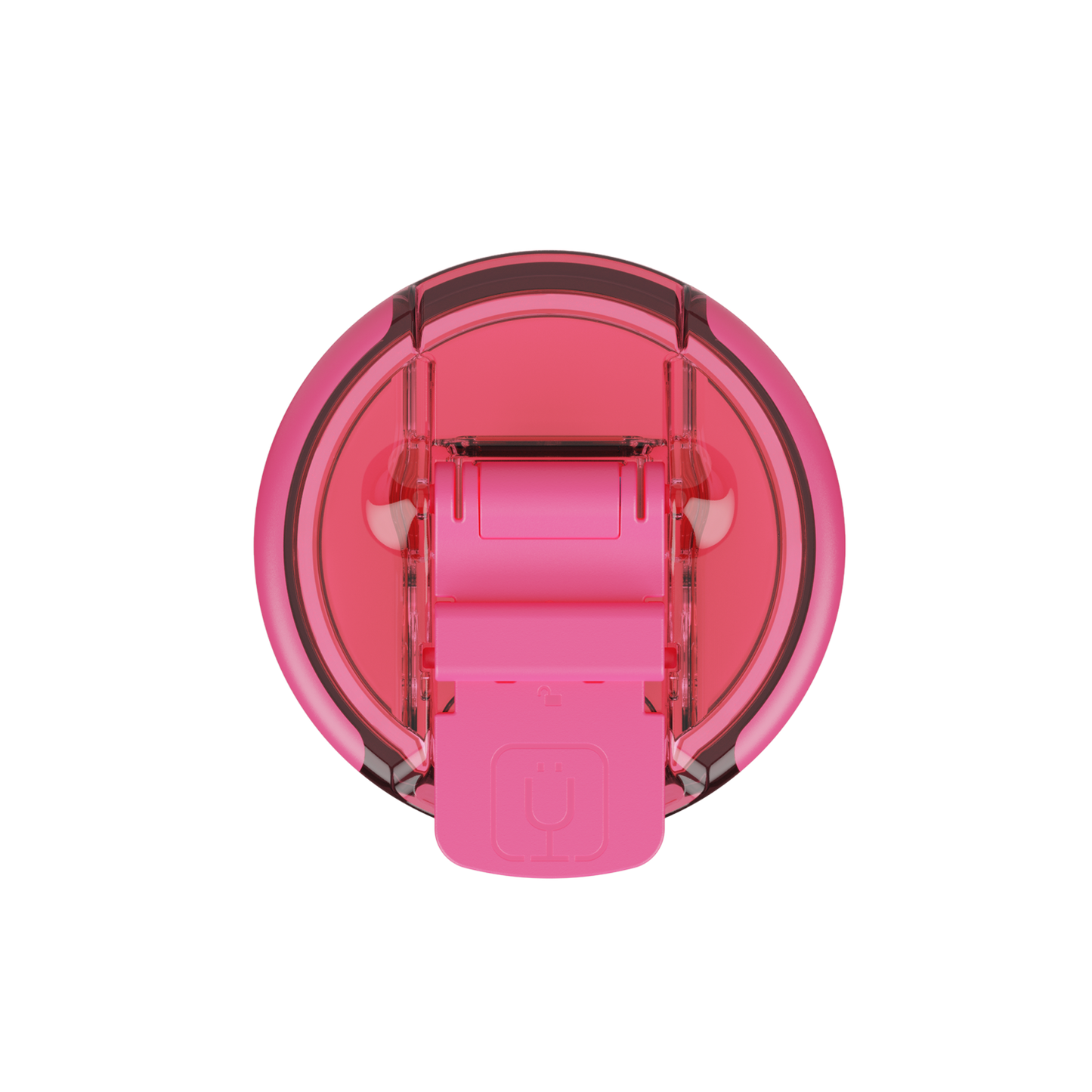 slim-v2-octalock-lids-f1 Octalock-Lid-Slim-NeonPink.png