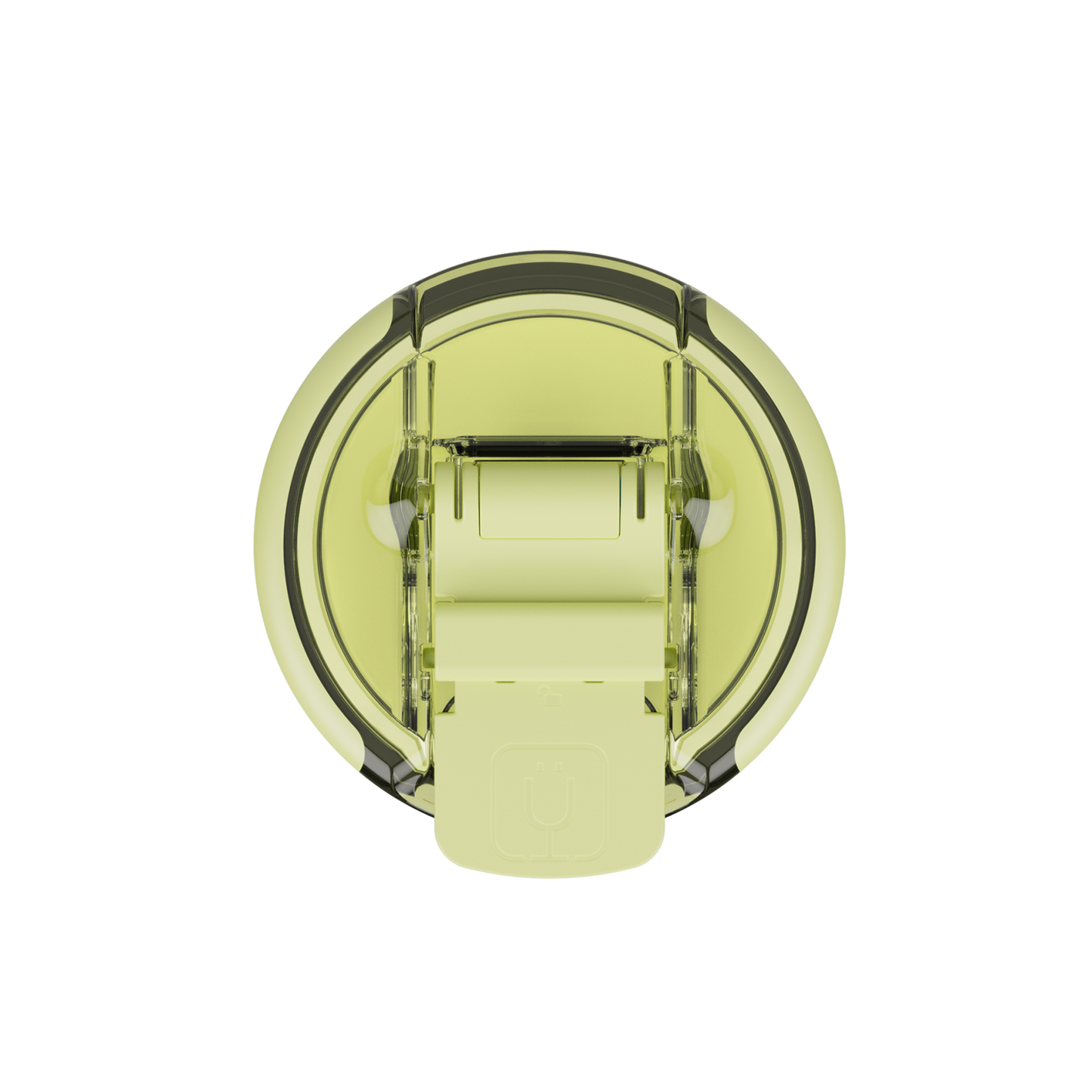 slim-v2-octalock-lids-f1 Octalock-Lid-Slim-PricklyPear.png