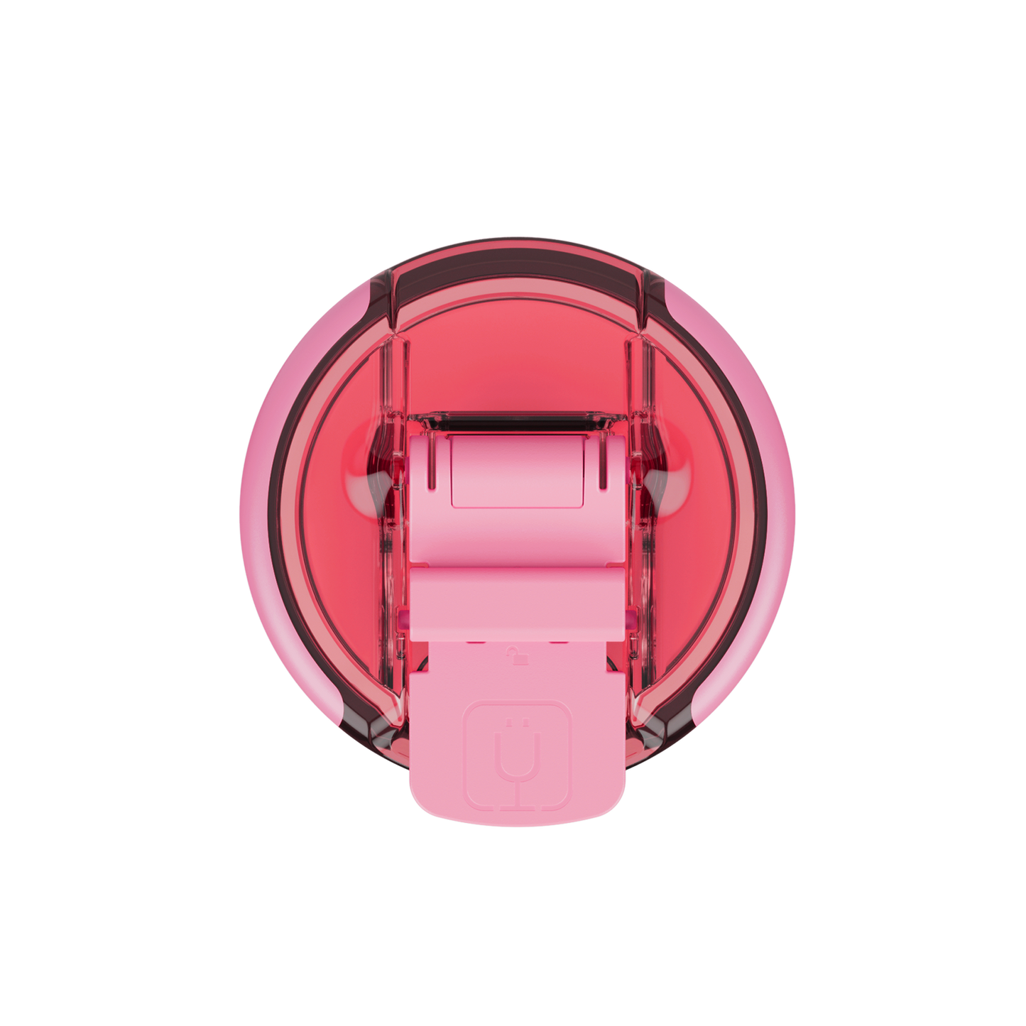 slim-v2-octalock-lids-f1 Octalock-Lid-Slim-Primrose.png
