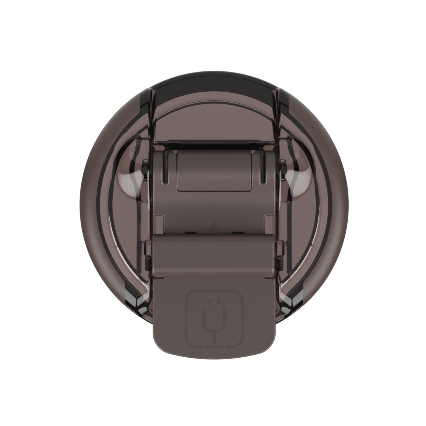 strova-octalocktm-lids-g5 Octalock-Lid-Strova-Java.png