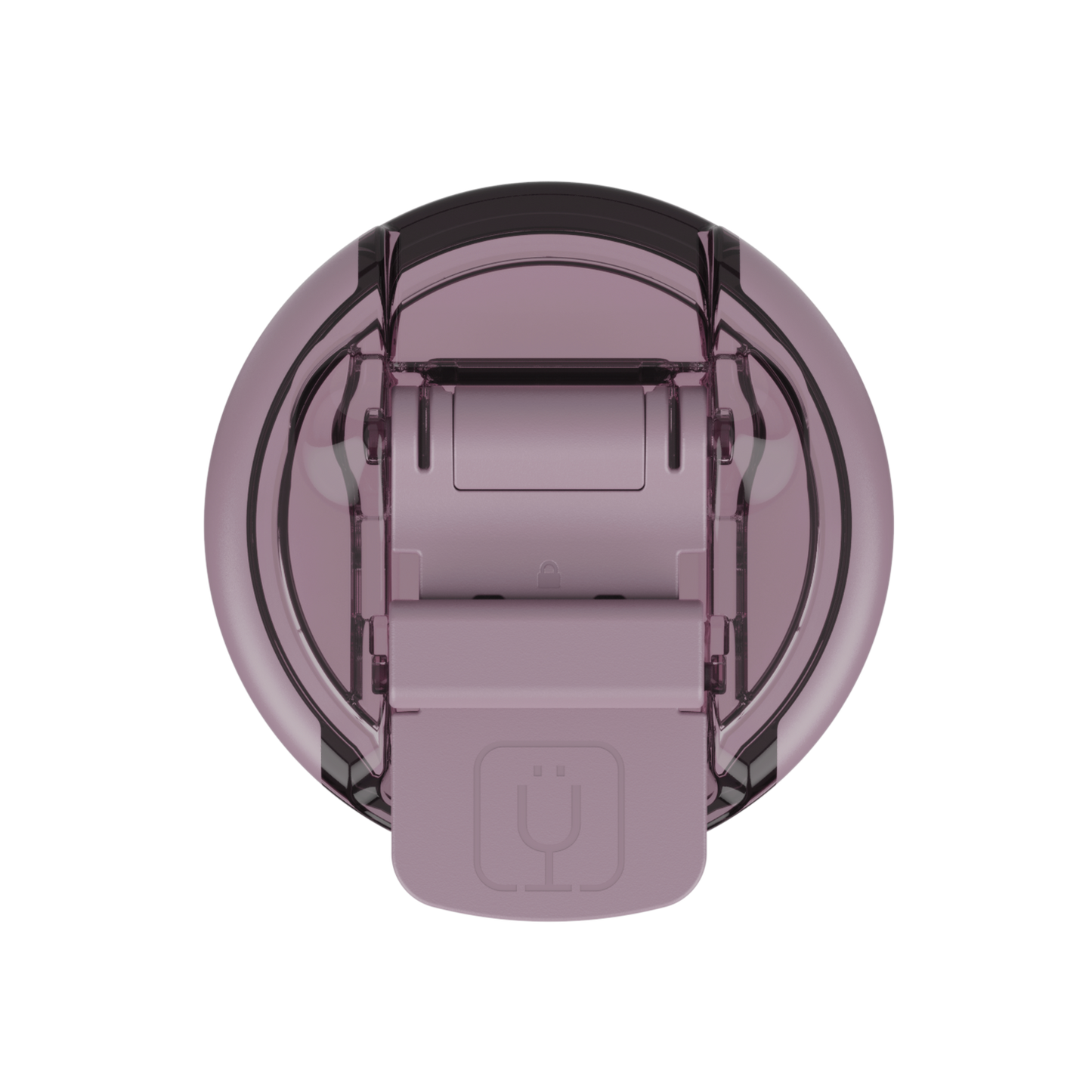 strova-octalocktm-lids-g5 Octalock-Lid-Strova-LilacDusk.png