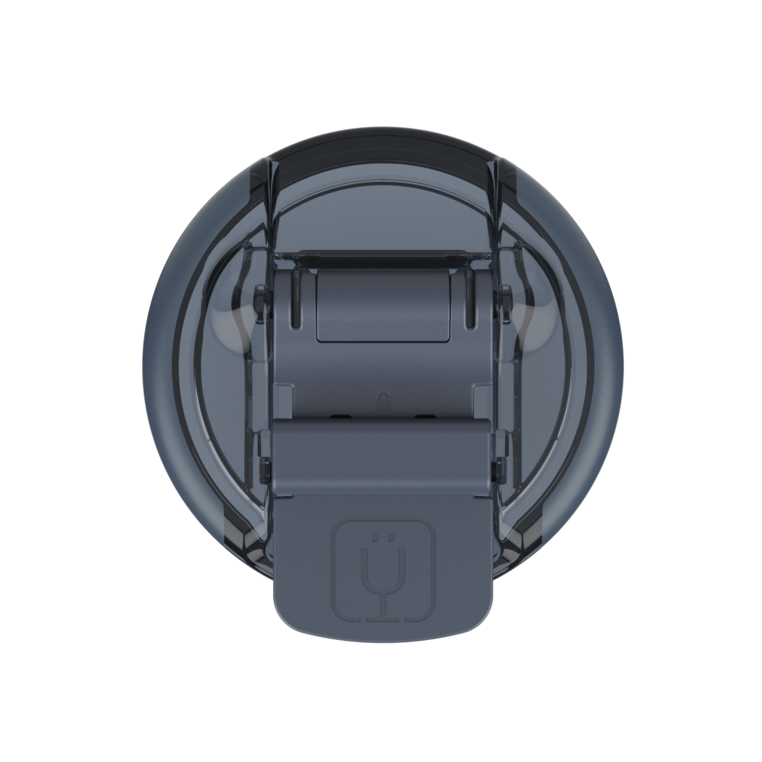 strova-octalocktm-lids-g5 Octalock-Lid-Strova-NightfallBlue.png