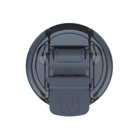 strova-octalocktm-lids-g5 Octalock-Lid-Strova-NightfallBlue.png