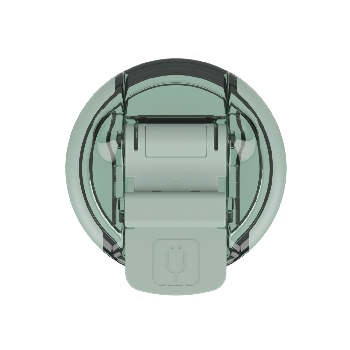 strova-octalocktm-lids-g5 Octalock-Lid-Strova-Sage.png