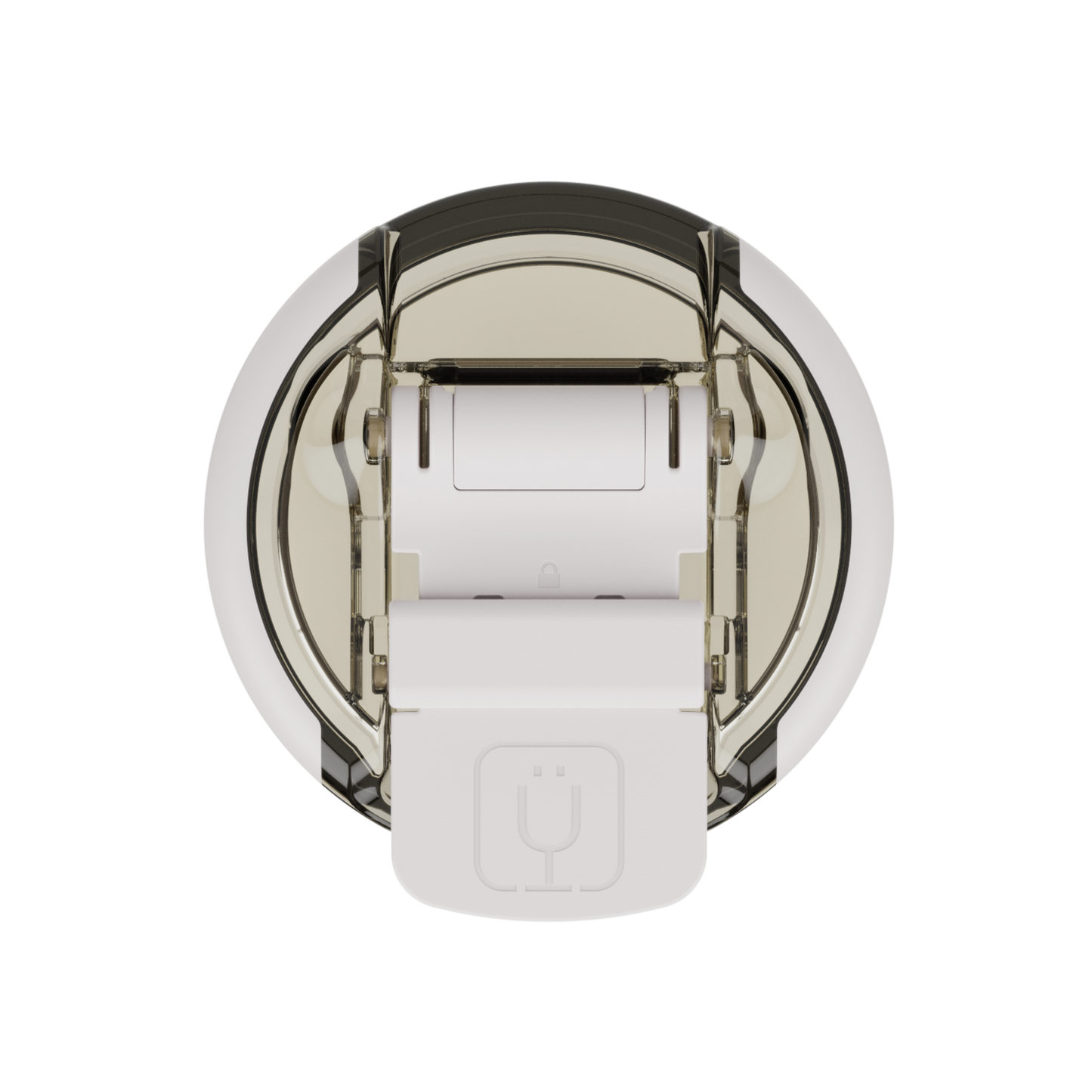 strova-octalocktm-lids-g5 Octalock-Lid-Strova-Terrazzo.png