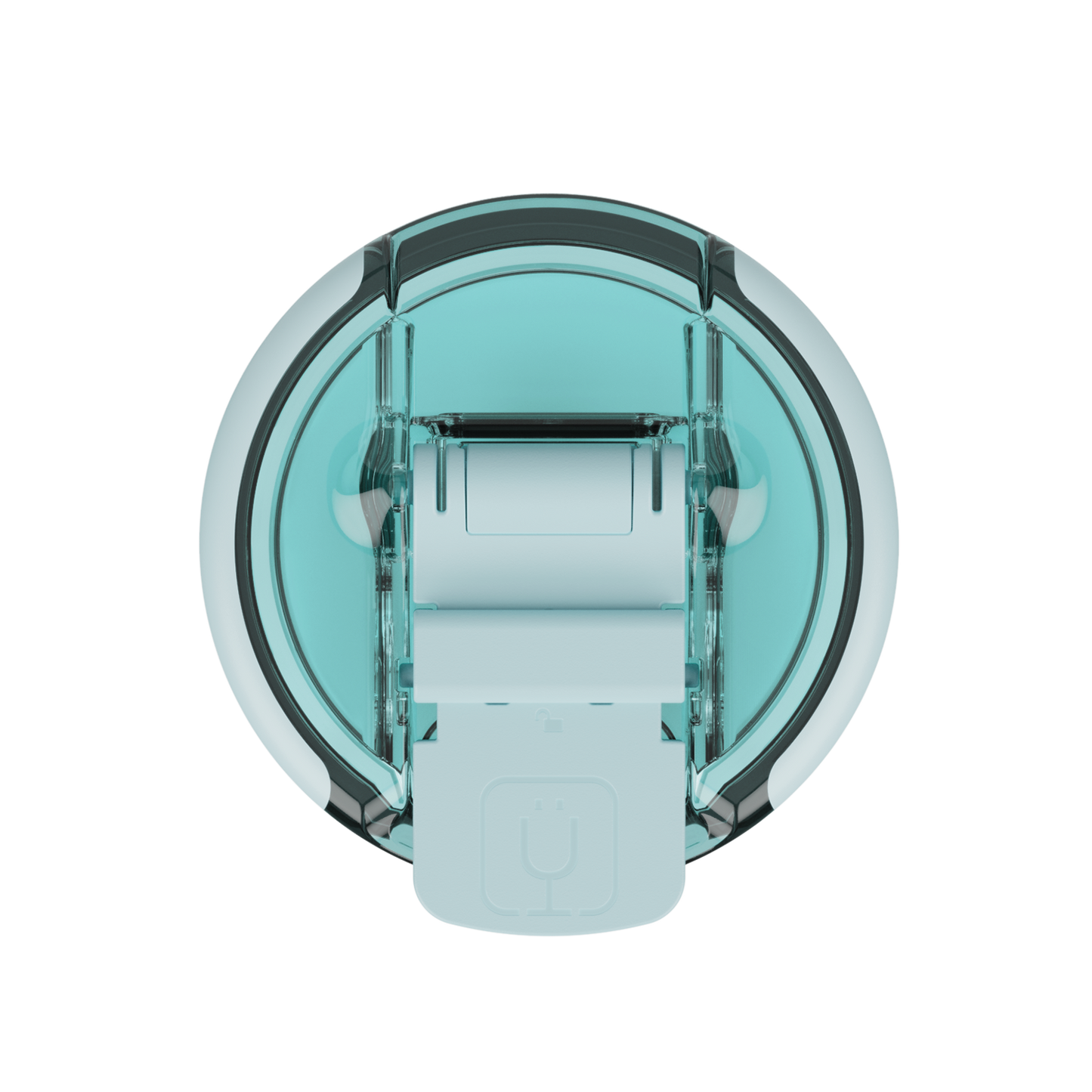 trio-v2-octalock-lids-t4 Octalock-Lid-Trio-Duo-BlueAgave.png