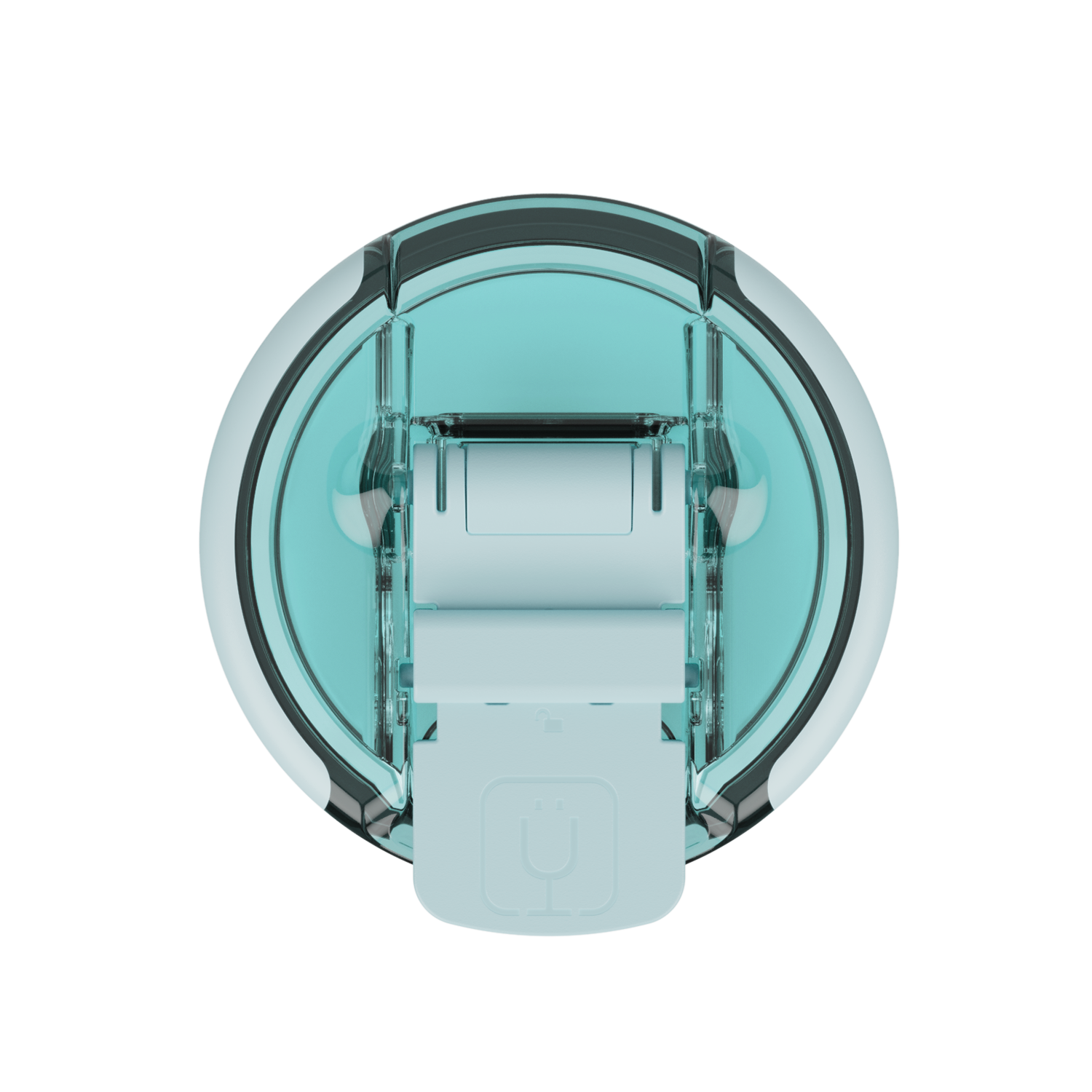 trio-v2-octalock-lids-t4 Octalock-Lid-Trio-Duo-BlueAgave.png