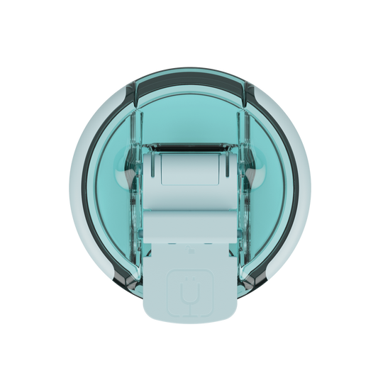 trio-v2-octalock-lids-t4 Octalock-Lid-Trio-Duo-BlueAgave.png
