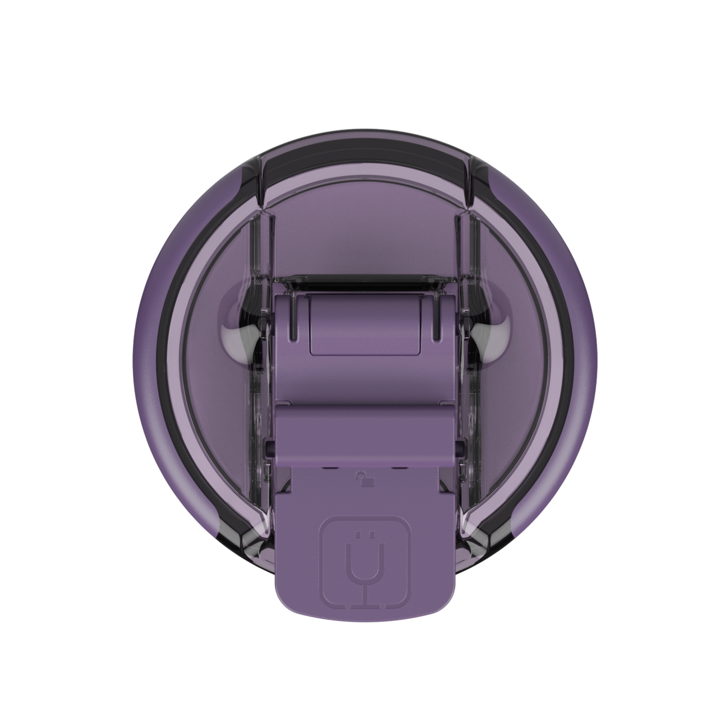 trio-v2-octalock-lids-t4 Octalock-Lid-Trio-Duo-DarkAura.png