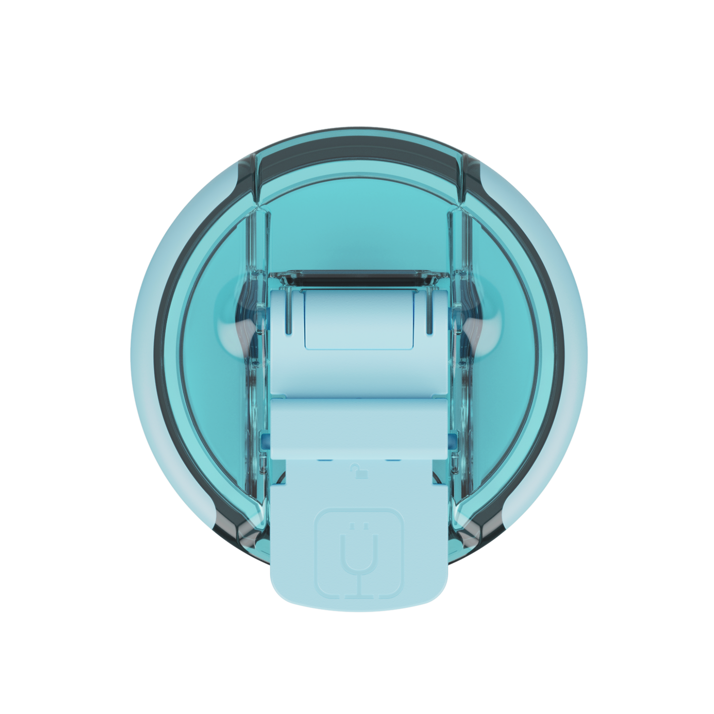 trio-v2-octalock-lids-t4 Octalock-Lid-Trio-Duo-Glacier.png