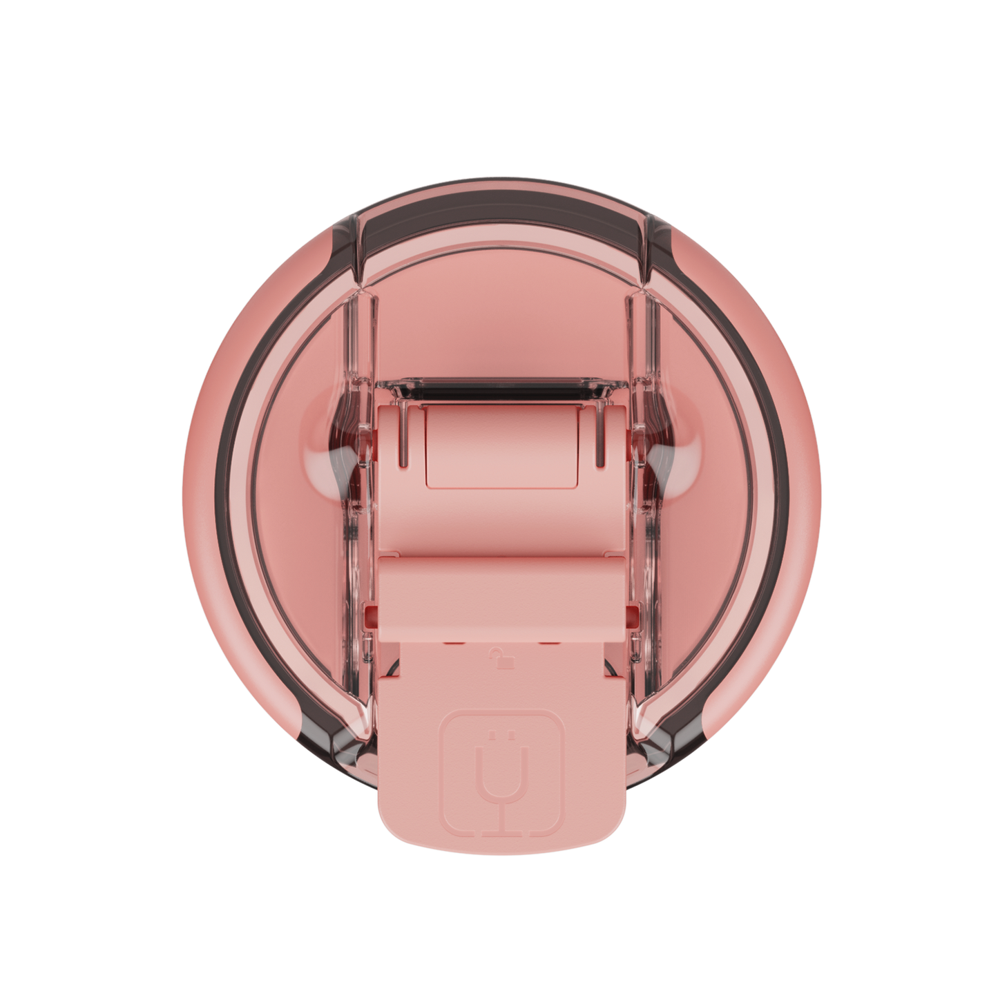 trio-v2-octalock-lids-t4 Octalock-Lid-Trio-Duo-Guava.png