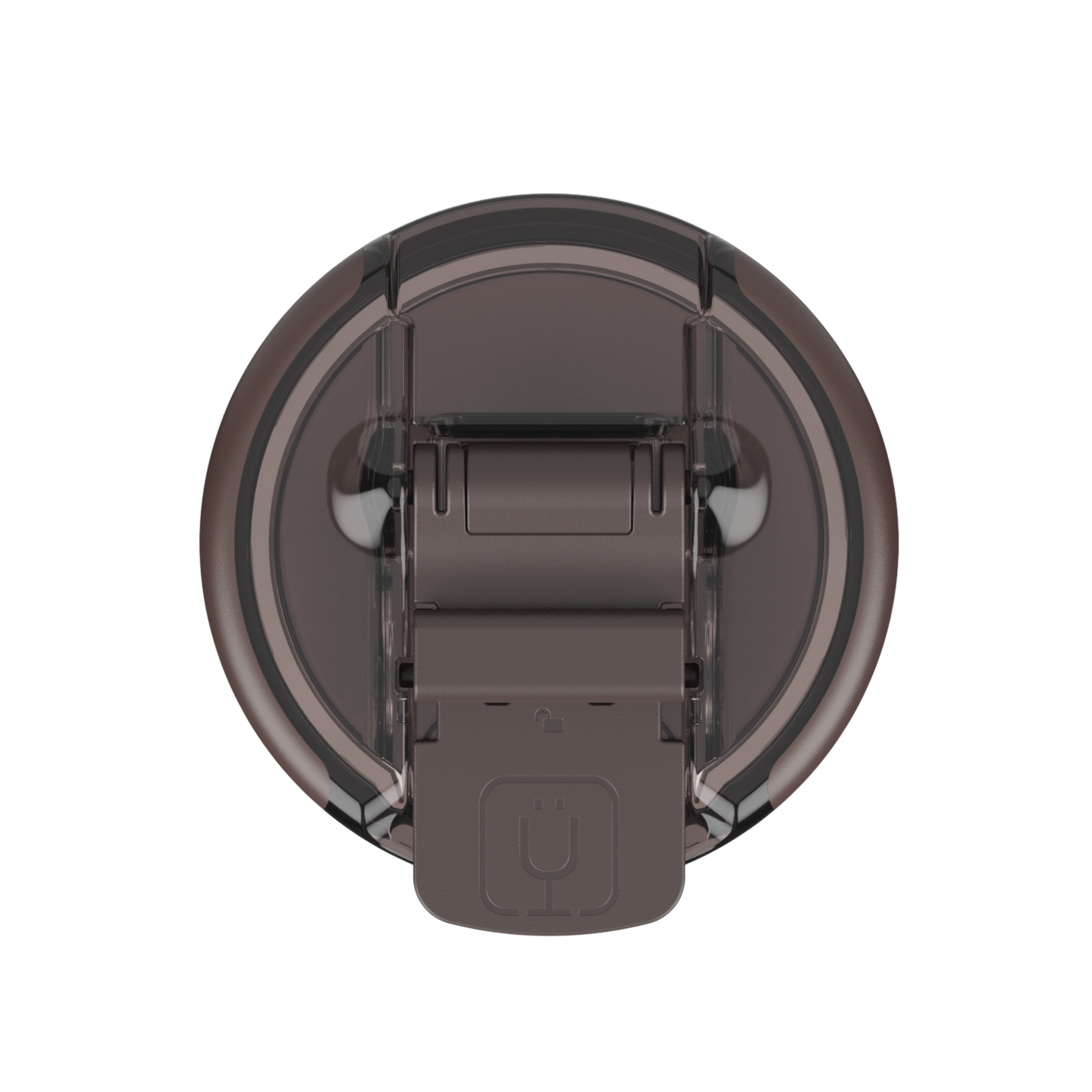 trio-v2-octalock-lids-t4 Octalock-Lid-Trio-Duo-Java.png