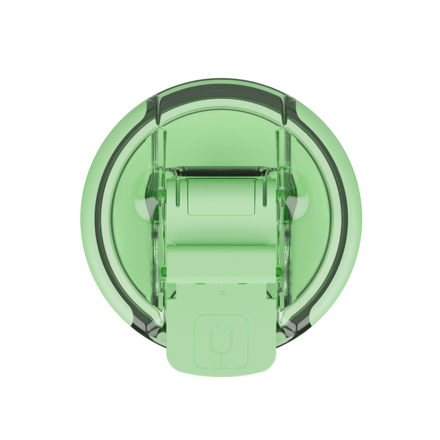 trio-v2-octalock-lids-t4 Octalock-Lid-Trio-Duo-Kiwi.png