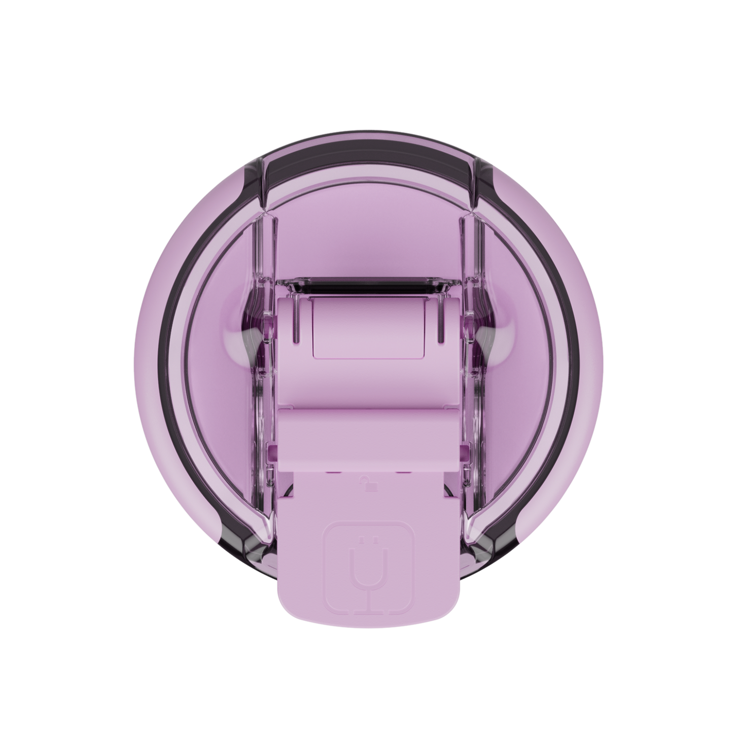 trio-v2-octalock-lids-t4 Octalock-Lid-Trio-Duo-Lavender.png