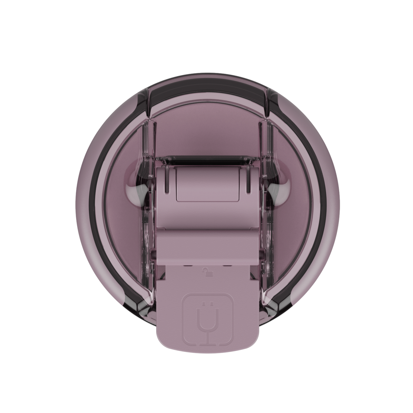 trio-v2-octalock-lids-t4 Octalock-Lid-Trio-Duo-LilacDusk.png