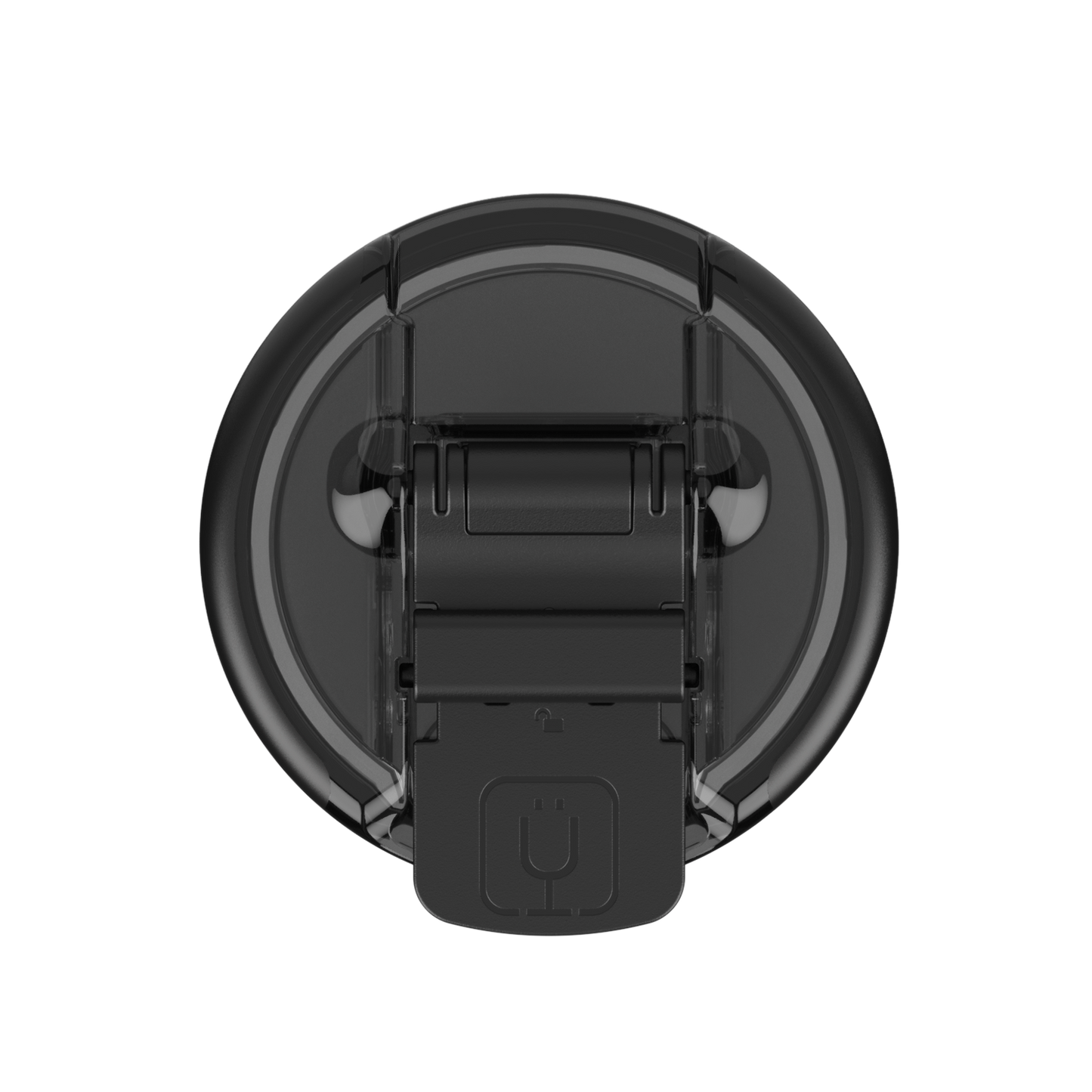 trio-v2-octalock-lids-t4 Octalock-Lid-Trio-Duo-Matte-Black.png