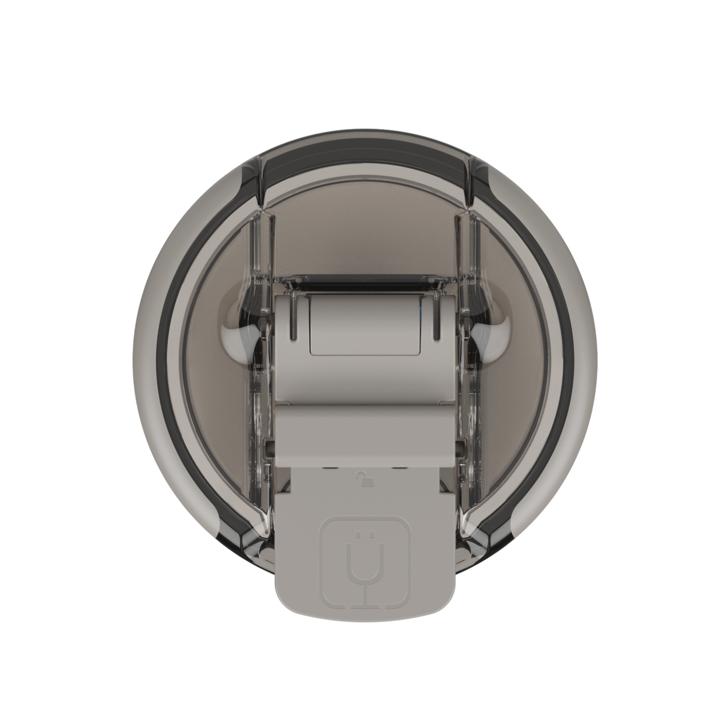 trio-v2-octalock-lids-t4 Octalock-Lid-Trio-Duo-Mocha.png