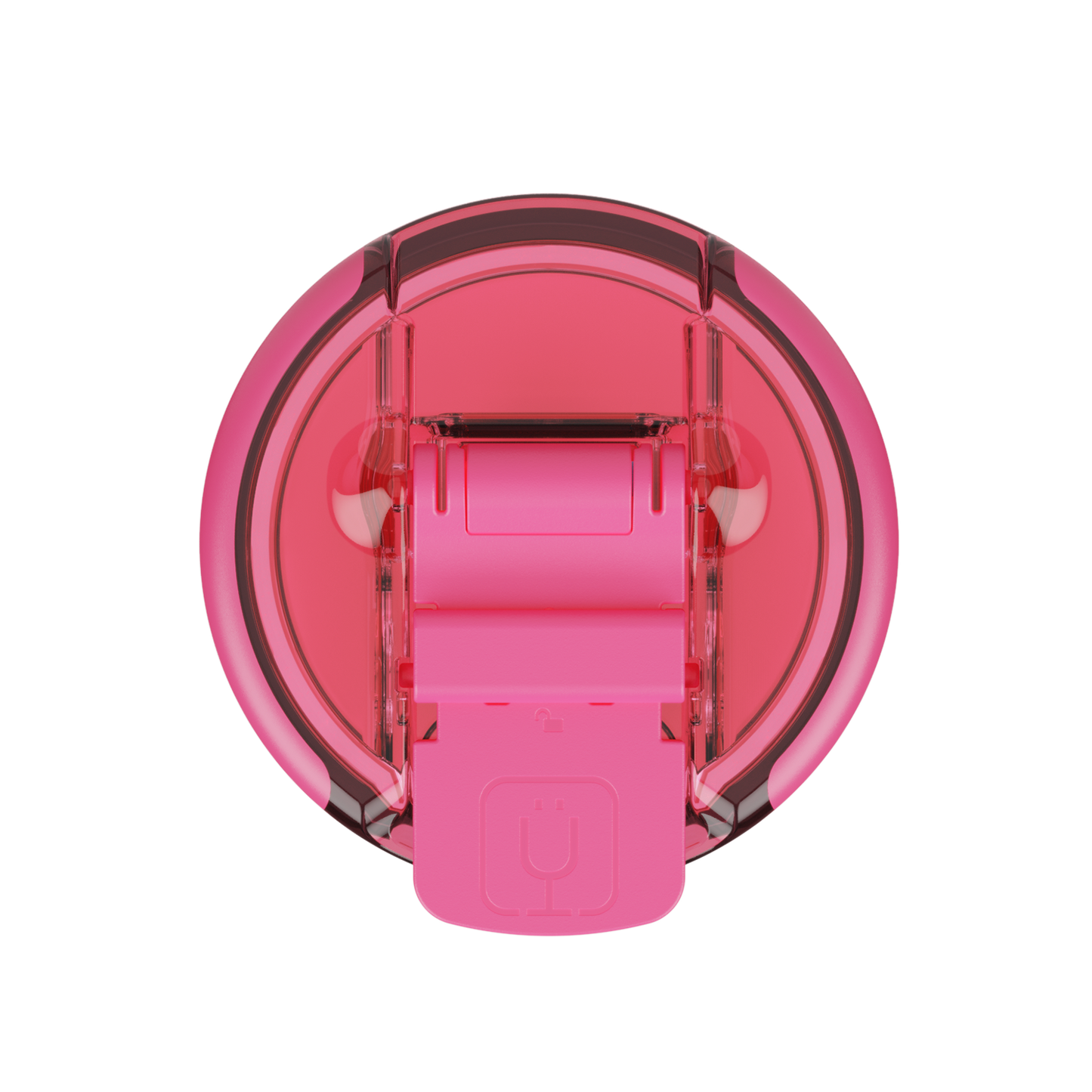 trio-v2-octalock-lids-t4 Octalock-Lid-Trio-Duo-NeonPink.png