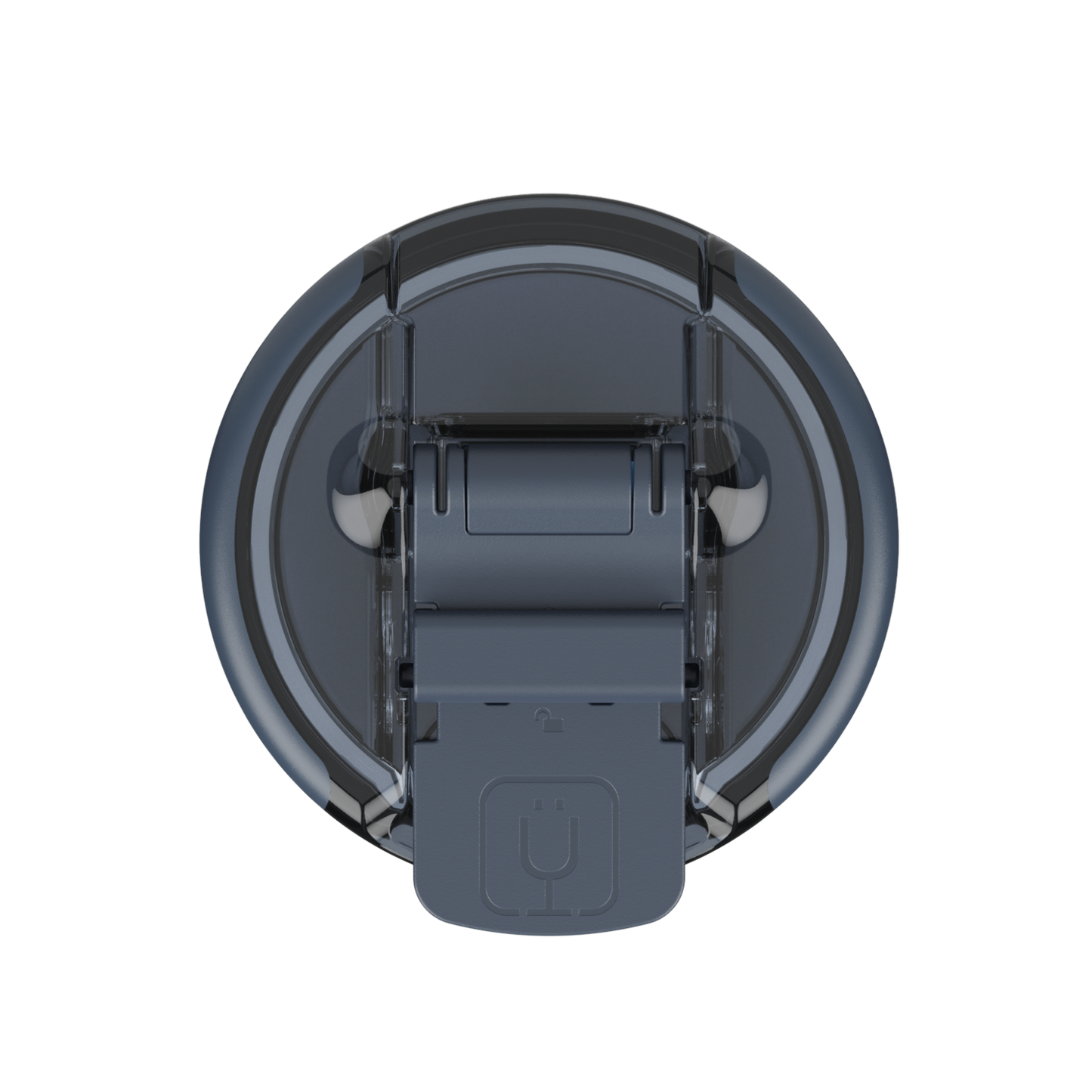 trio-v2-octalock-lids-t4 Octalock-Lid-Trio-Duo-NightfallBlue.png