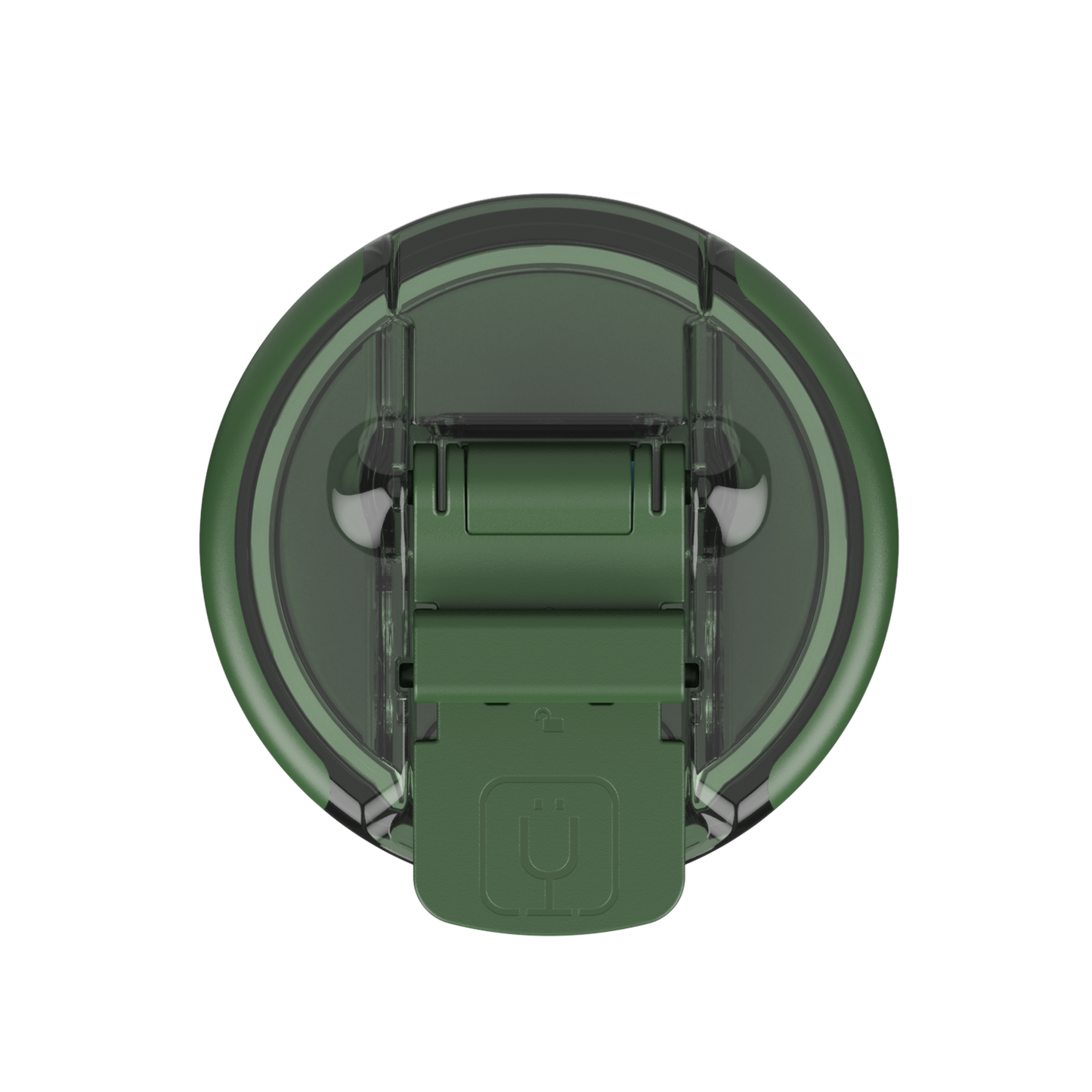 trio-v2-octalock-lids-t4 Octalock-Lid-Trio-Duo-ODGreen.png