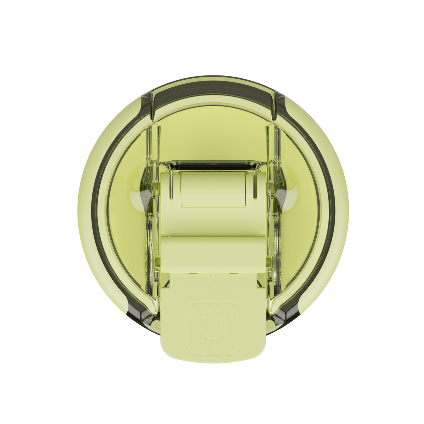 trio-v2-octalock-lids-t4 Octalock-Lid-Trio-Duo-PricklyPear.png