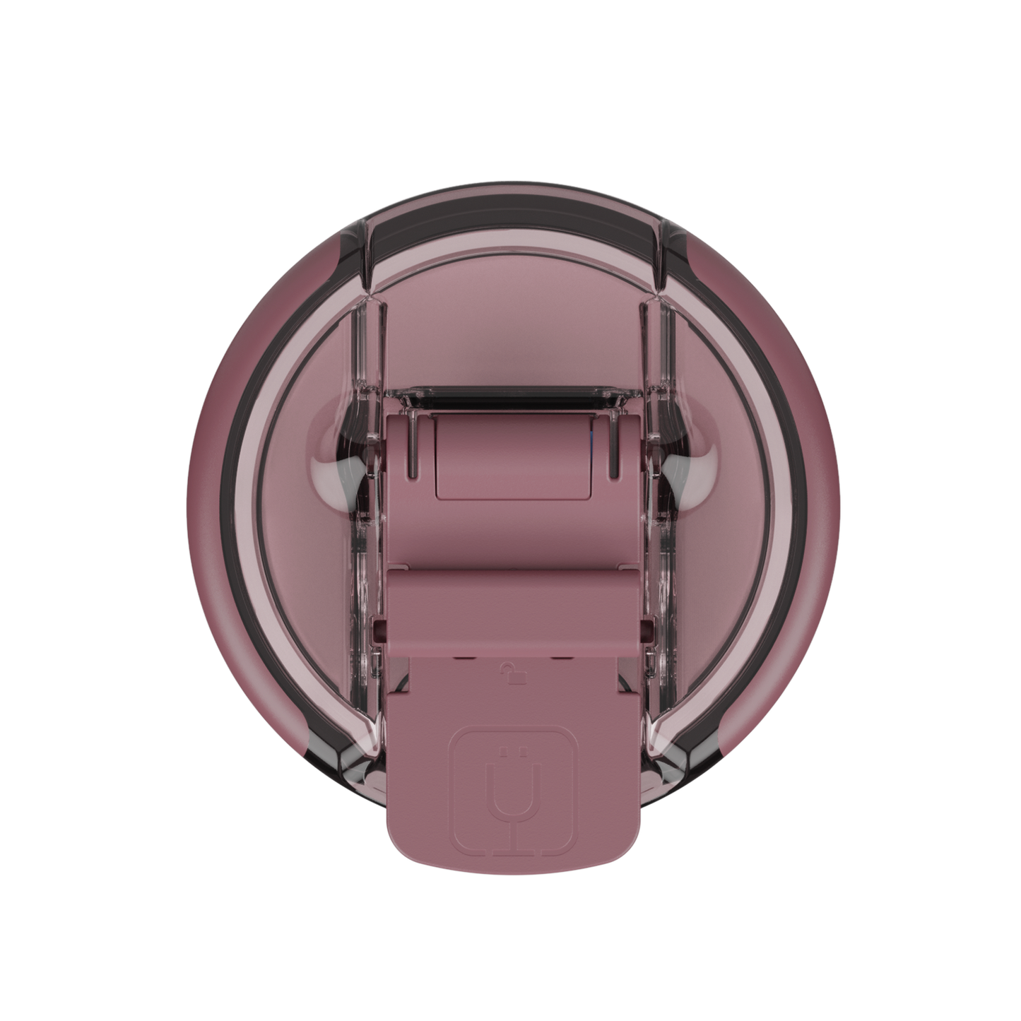 trio-v2-octalock-lids-t4 Octalock-Lid-Trio-Duo-RoseTaupe.png