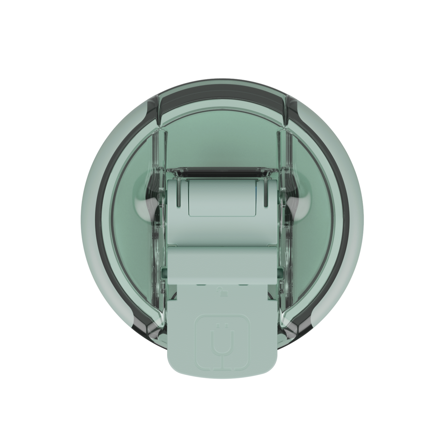 trio-v2-octalock-lids-t4 Octalock-Lid-Trio-Duo-Sage.png
