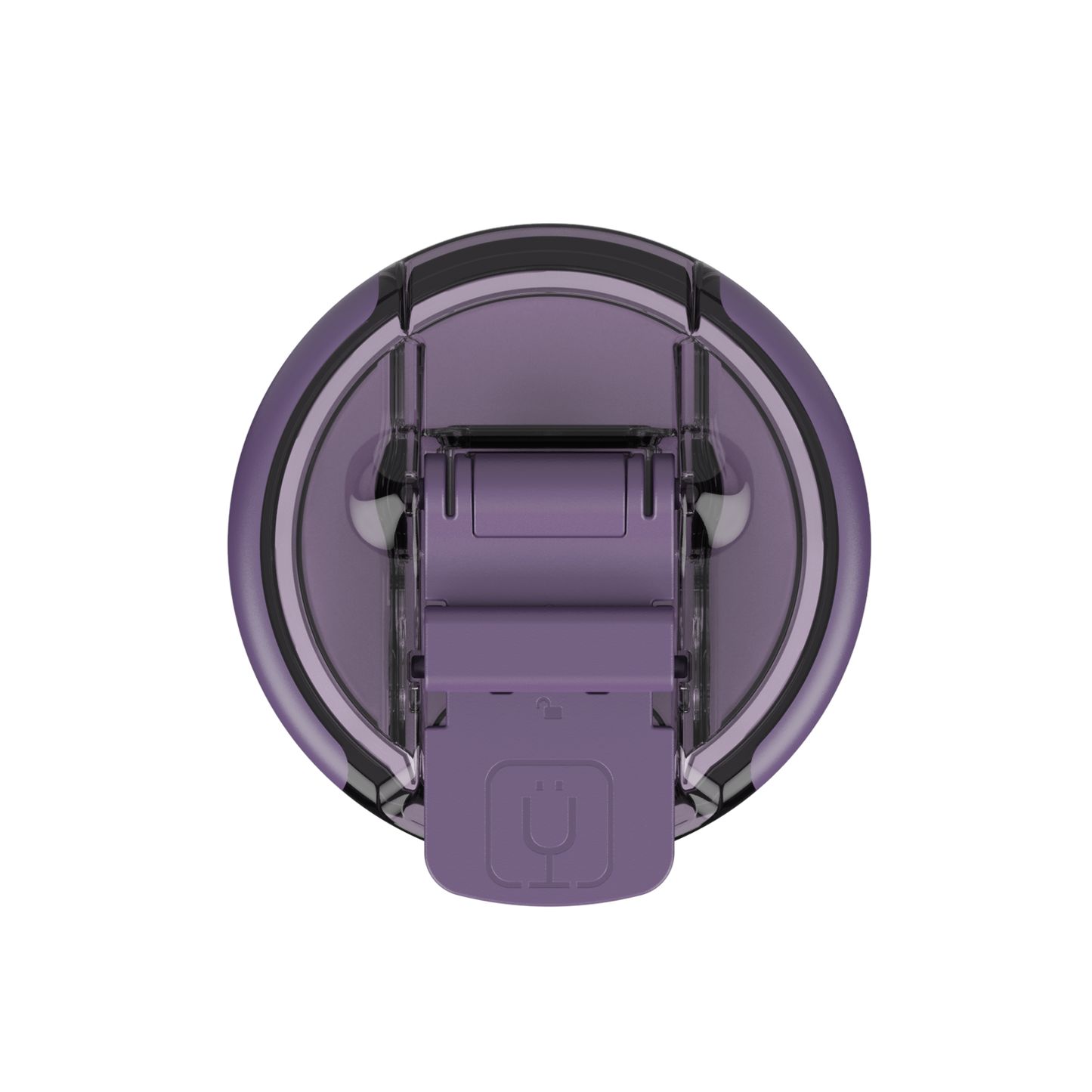 uncork-d-octalocktm-lid-14oz-dark-aura-z9 Octalock-Lid-Uncorkd-DarkAura.png