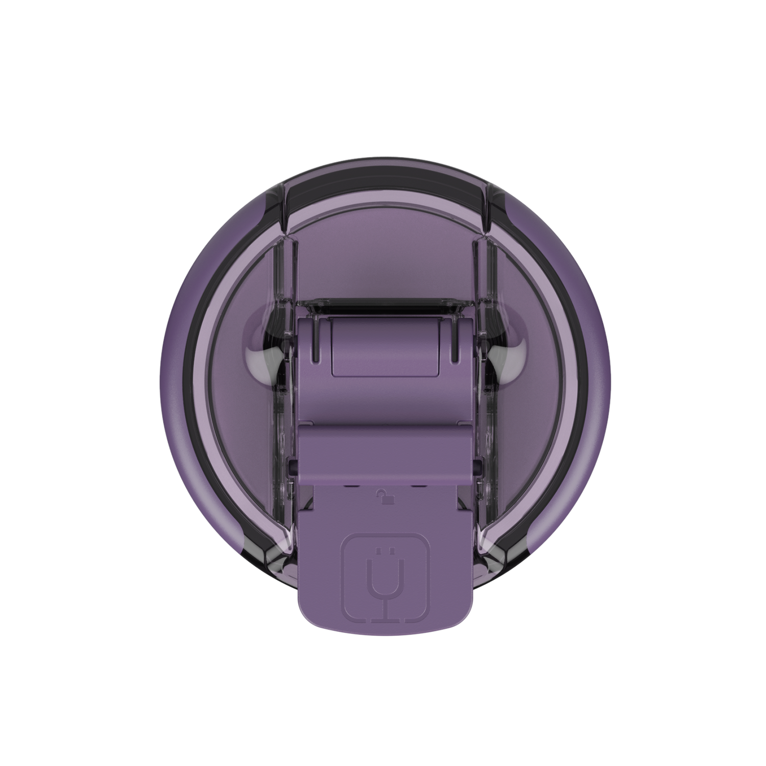 uncork-d-octalocktm-lid-14oz-dark-aura-z9 Octalock-Lid-Uncorkd-DarkAura.png