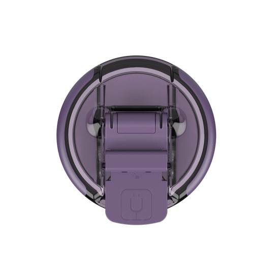 uncork-d-octalocktm-lid-14oz-dark-aura-z9 Octalock-Lid-Uncorkd-DarkAura.png