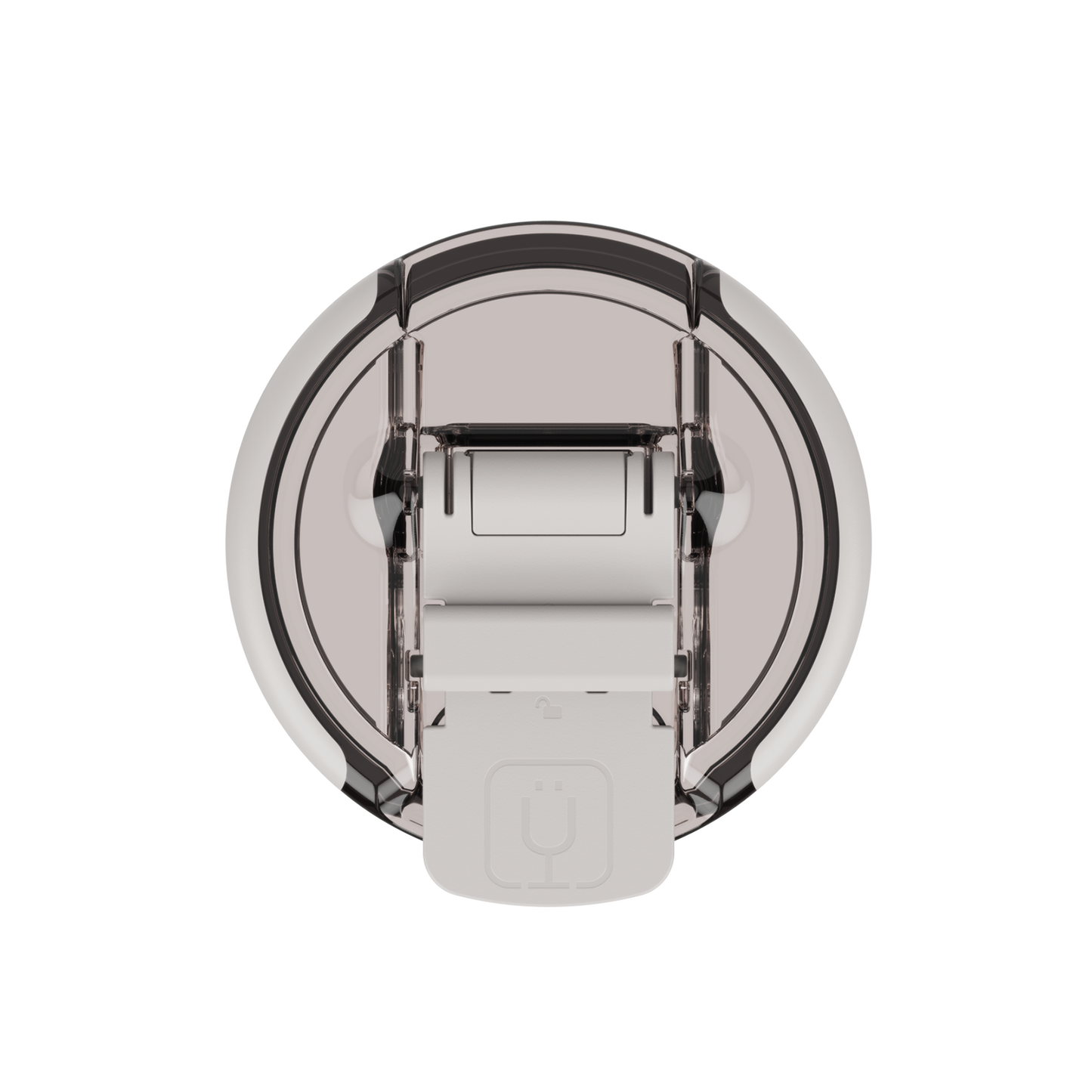 uncork-d-octalocktm-lid-14oz-dune-n3 Octalock-Lid-Uncorkd-Dune.png