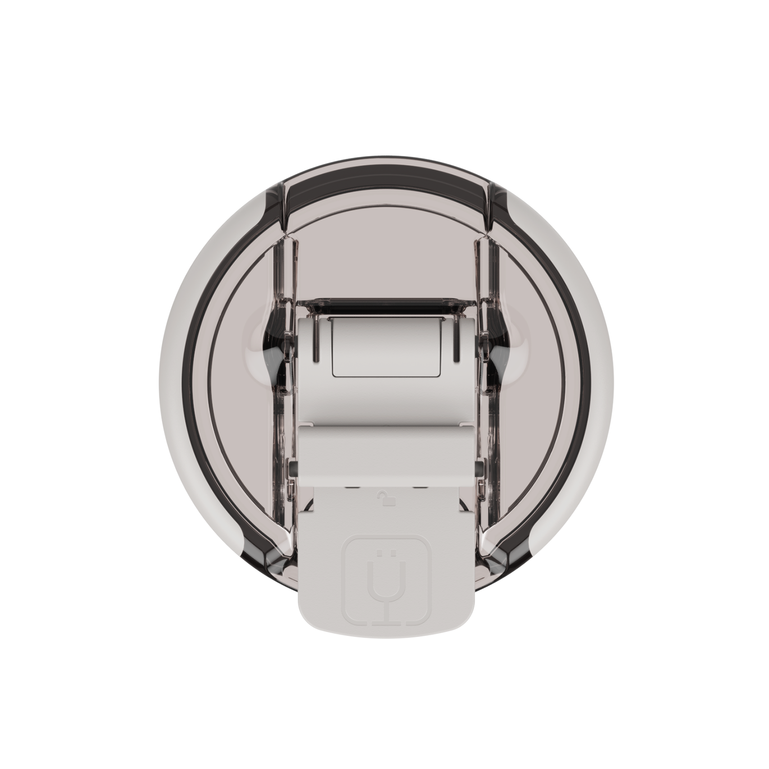 uncork-d-octalocktm-lid-14oz-dune-n3 Octalock-Lid-Uncorkd-Dune.png