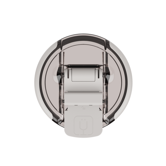 uncork-d-octalocktm-lid-14oz-dune-n3 Octalock-Lid-Uncorkd-Dune.png