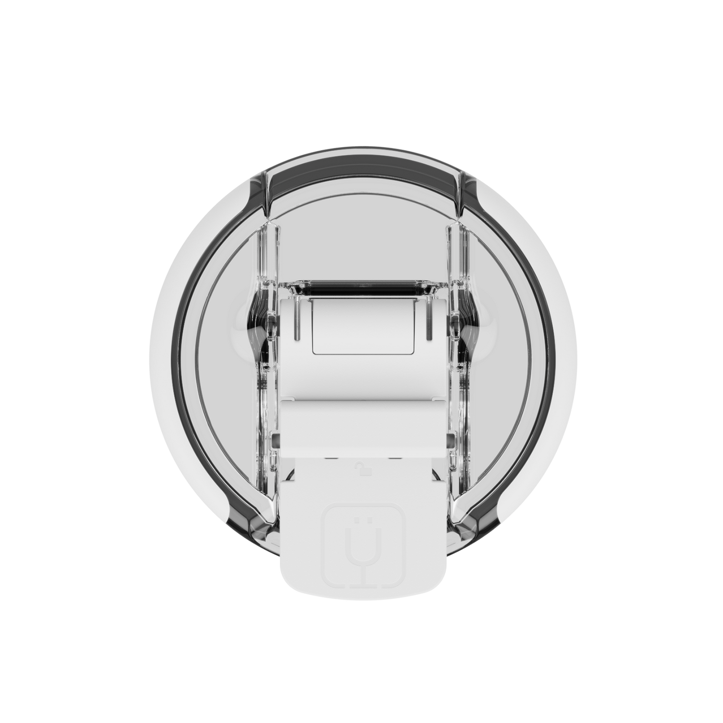 uncork-d-octalocktm-lid-14oz-glitter-white-e0 Octalock-Lid-Uncorkd-GlitterWhite.png