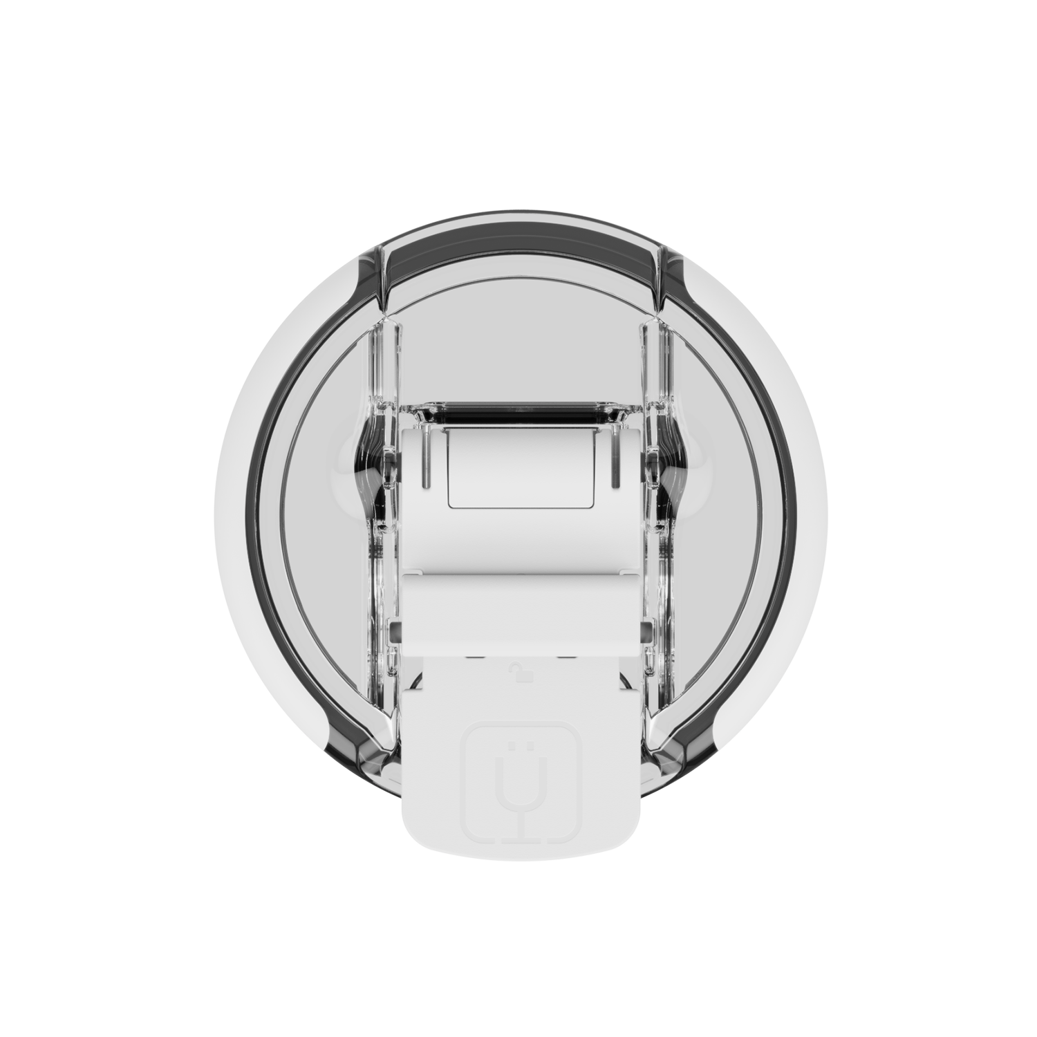 uncork-d-octalocktm-lid-14oz-glitter-white-e0 Octalock-Lid-Uncorkd-GlitterWhite.png