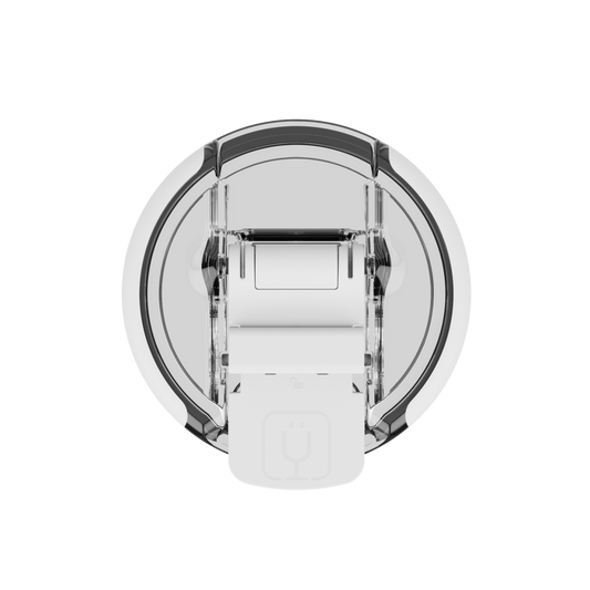 uncork-d-octalocktm-lid-14oz-glitter-white-e0 Octalock-Lid-Uncorkd-GlitterWhite.png